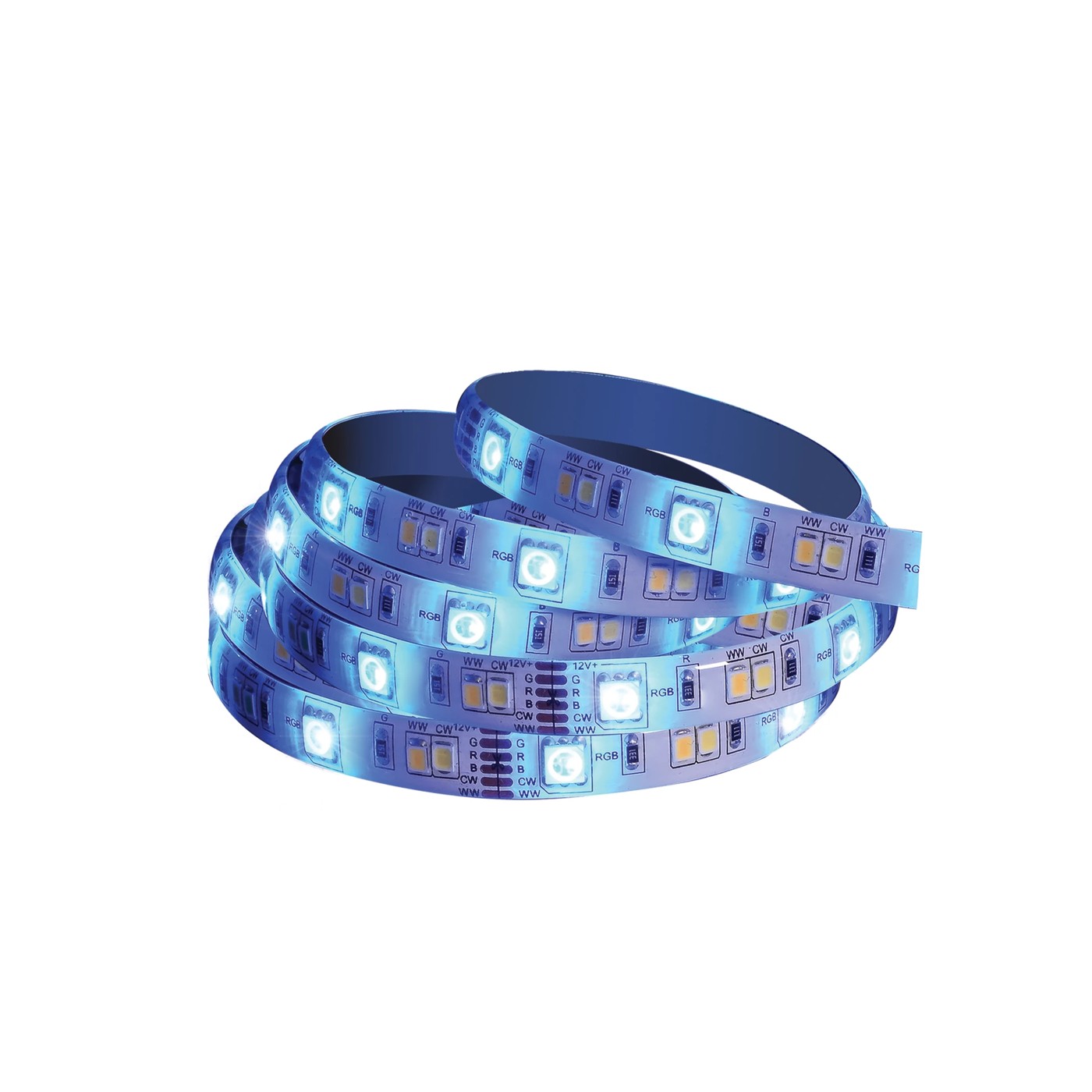 Led strip deals lights target australia