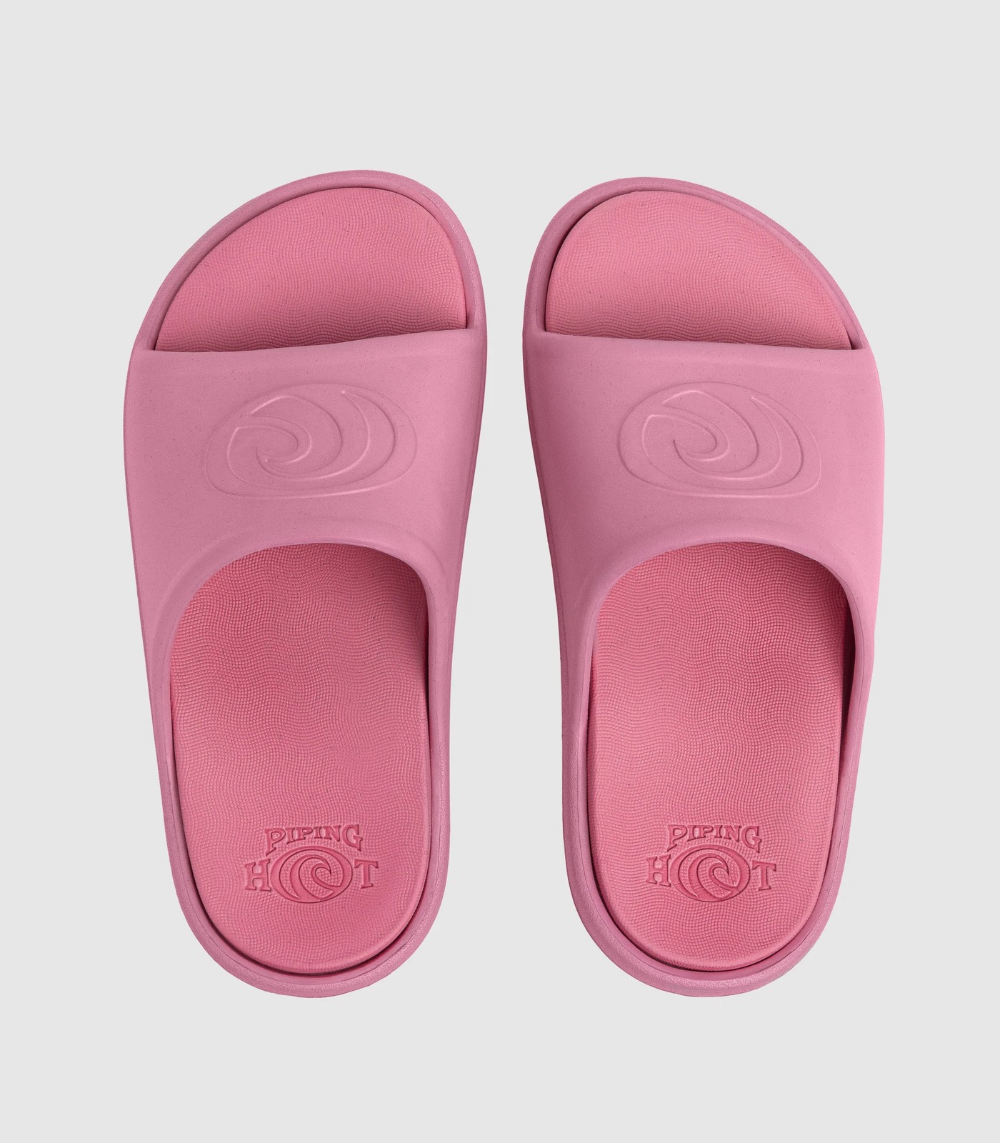 Target gucci hot sale slides