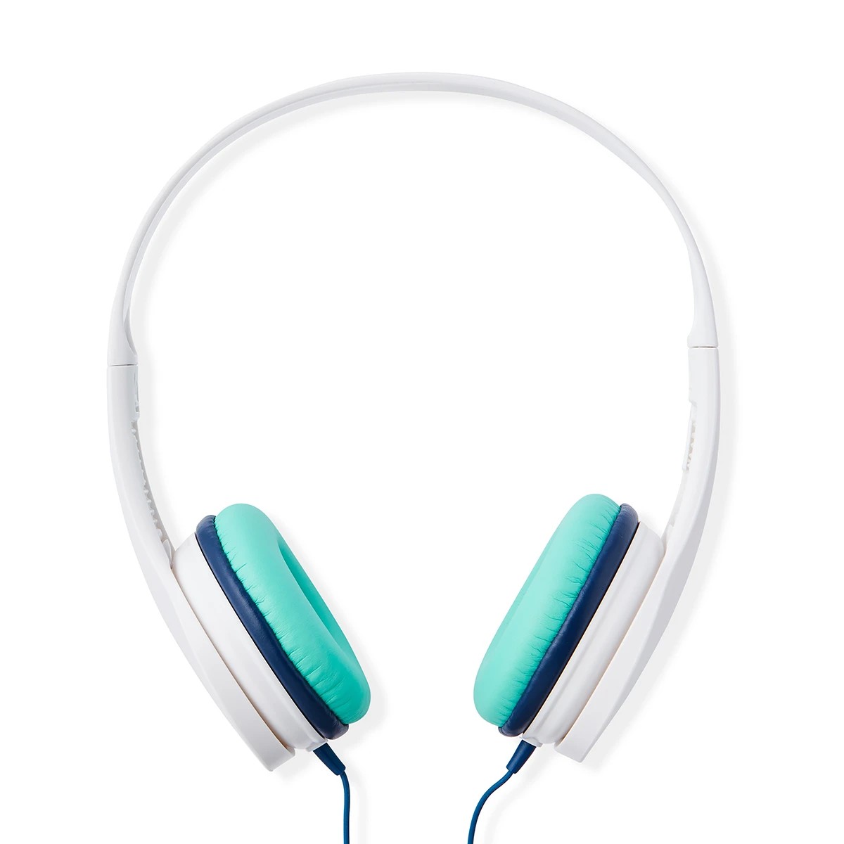 Kids Vortex Headphones - Anko | Target Australia