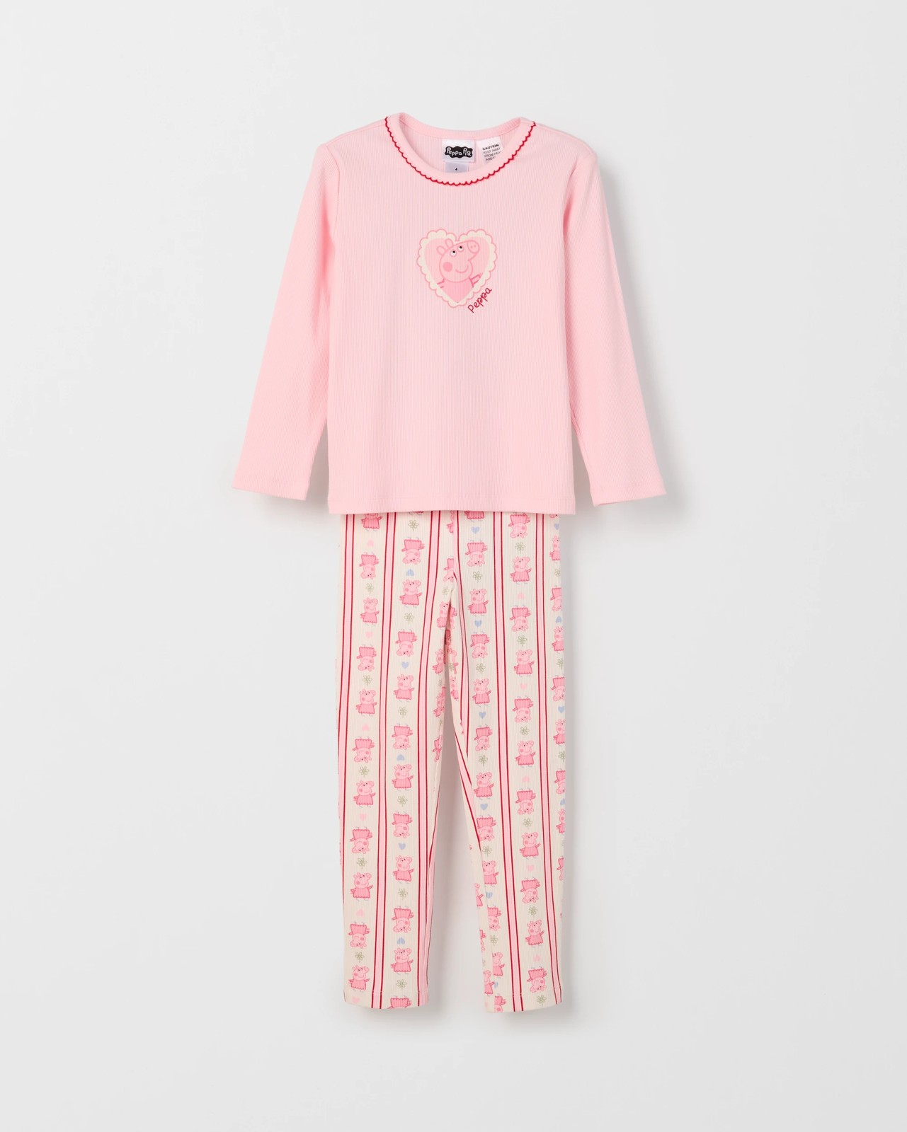 370_72136157_5+370T7213