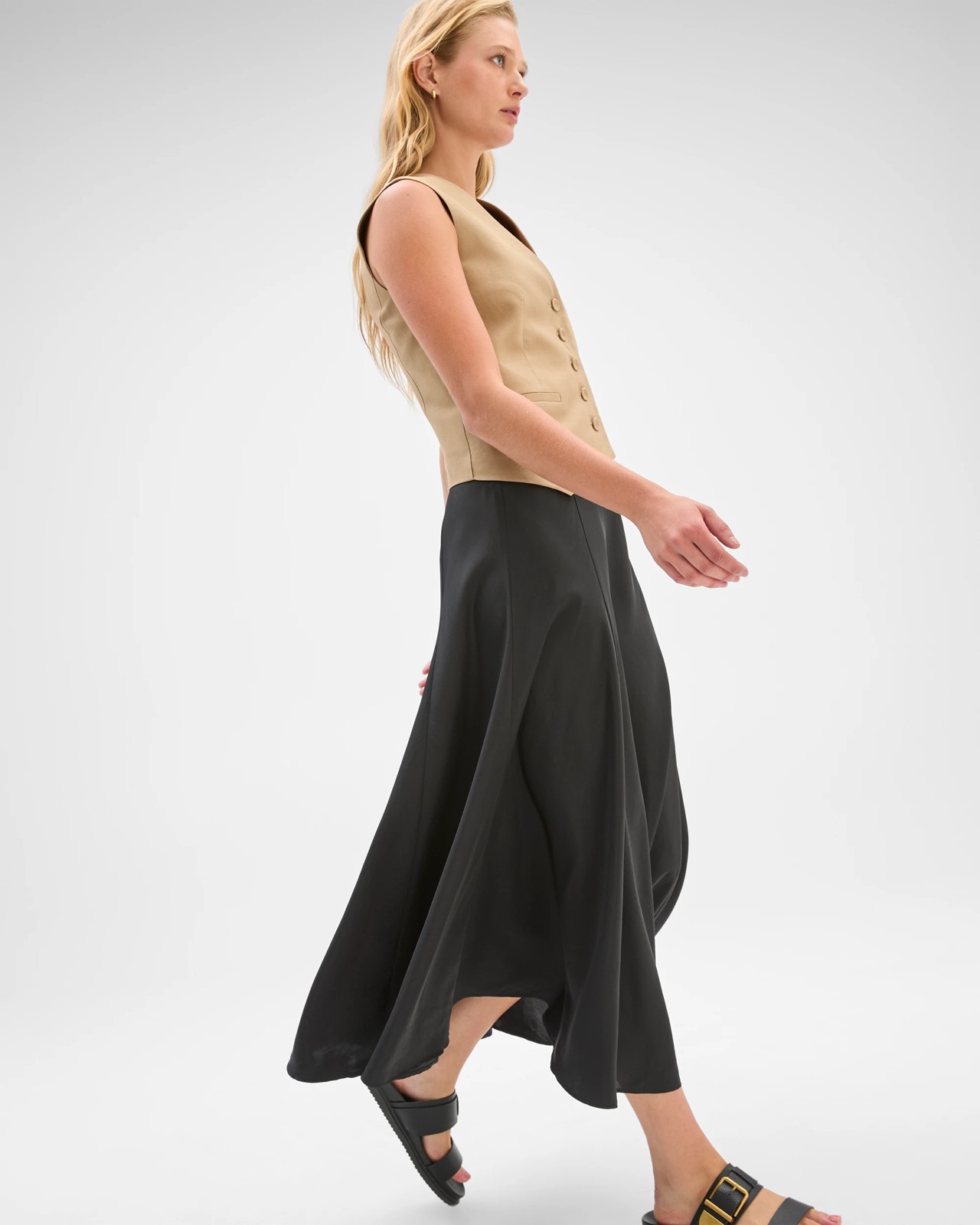 265_71735641_4+265T7173