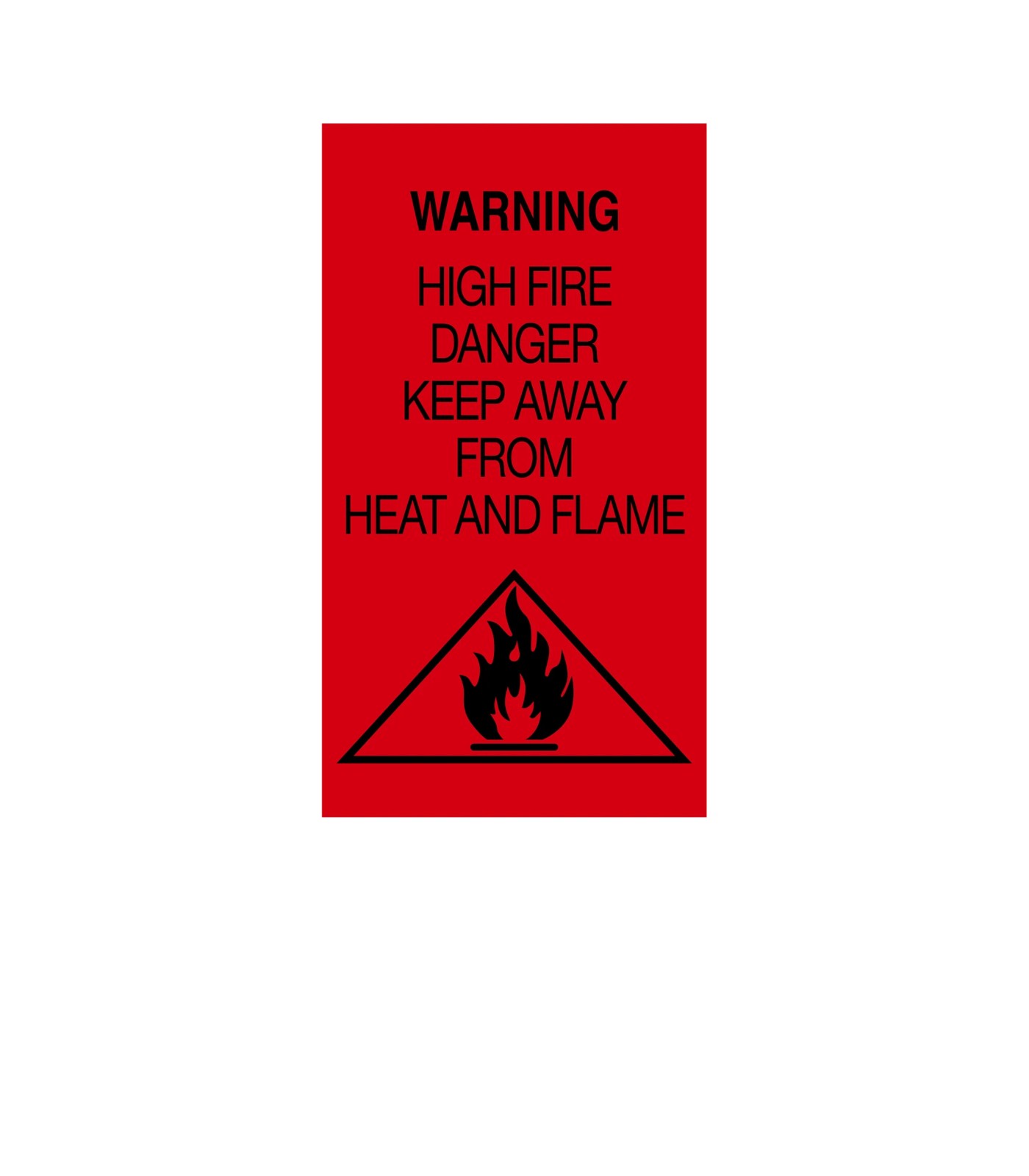 69001536_FIRE