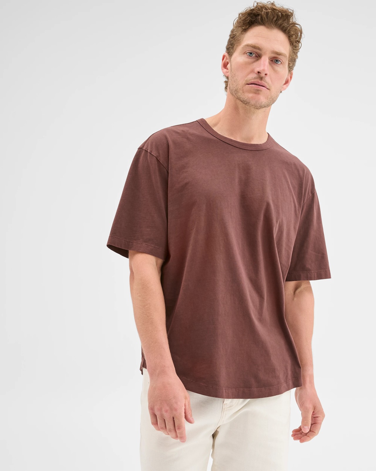 415_71967387_2+415T7196