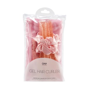 OXX Haircare Gel Hair Curler