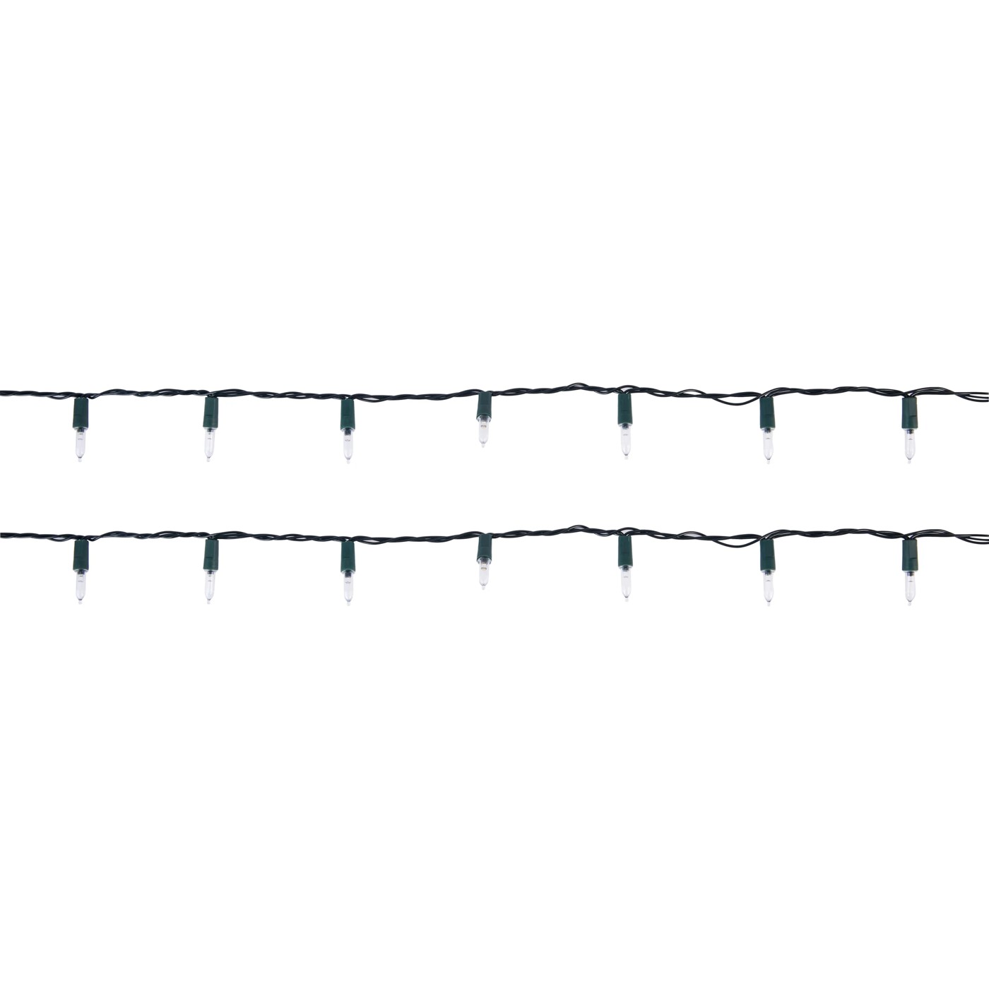 43593750-2