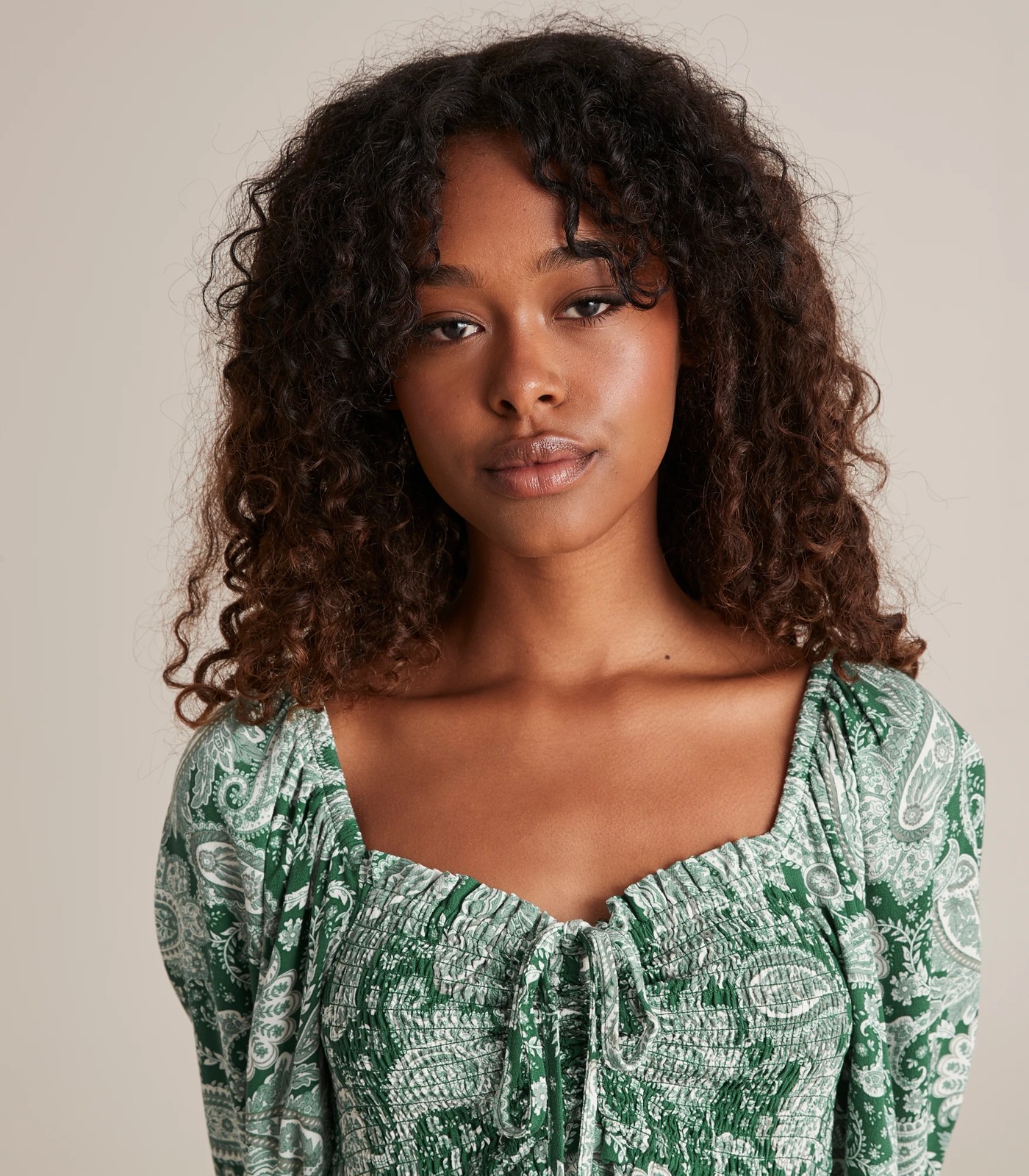 290_67273737_25+23B43C