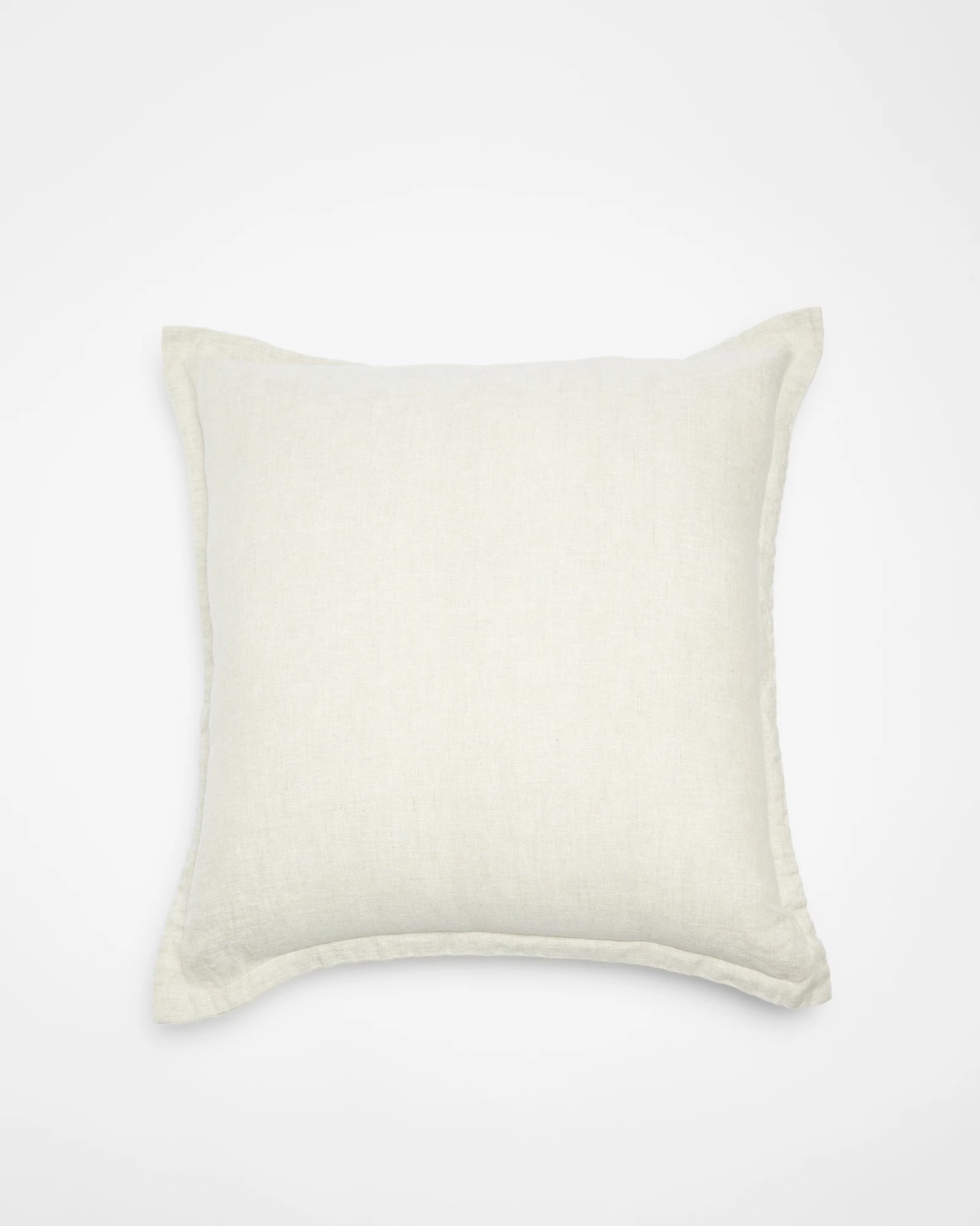 Cushions target outlet australia