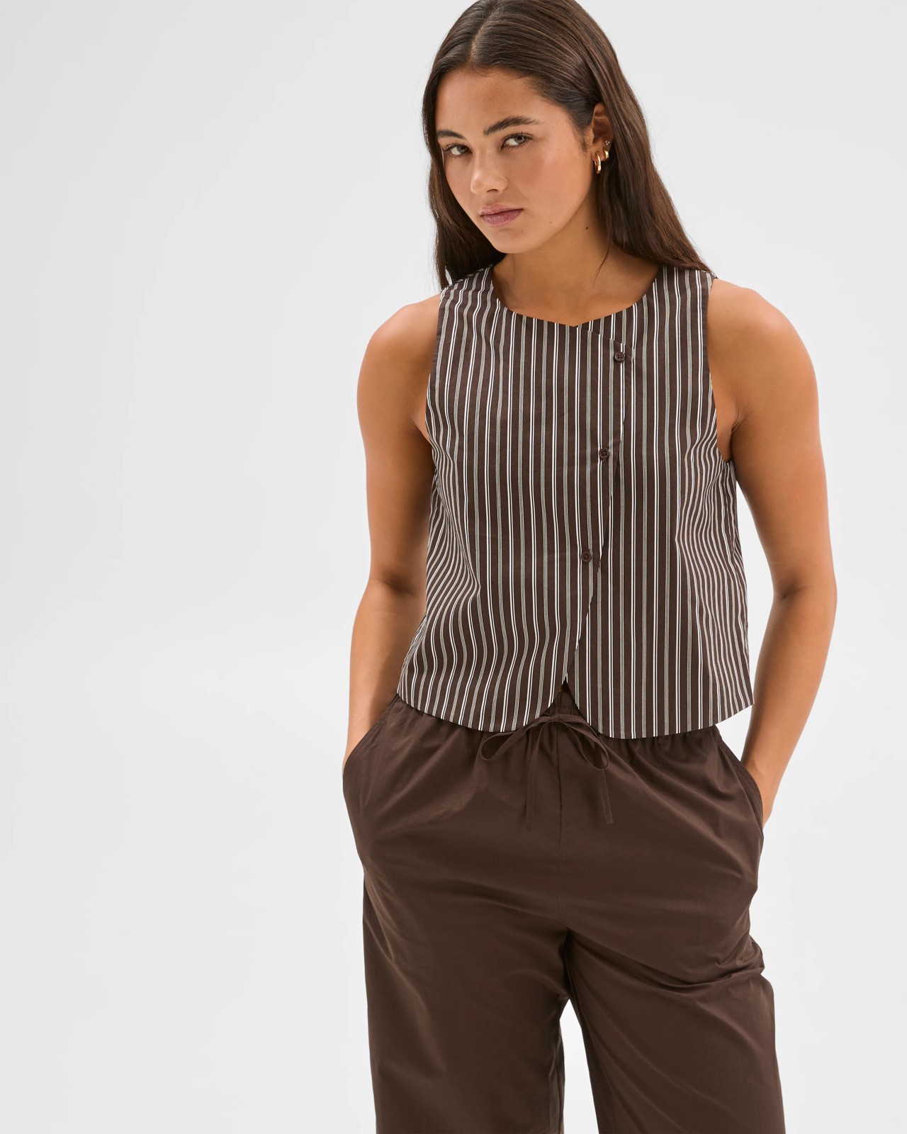 250_71825175_2+250T7182