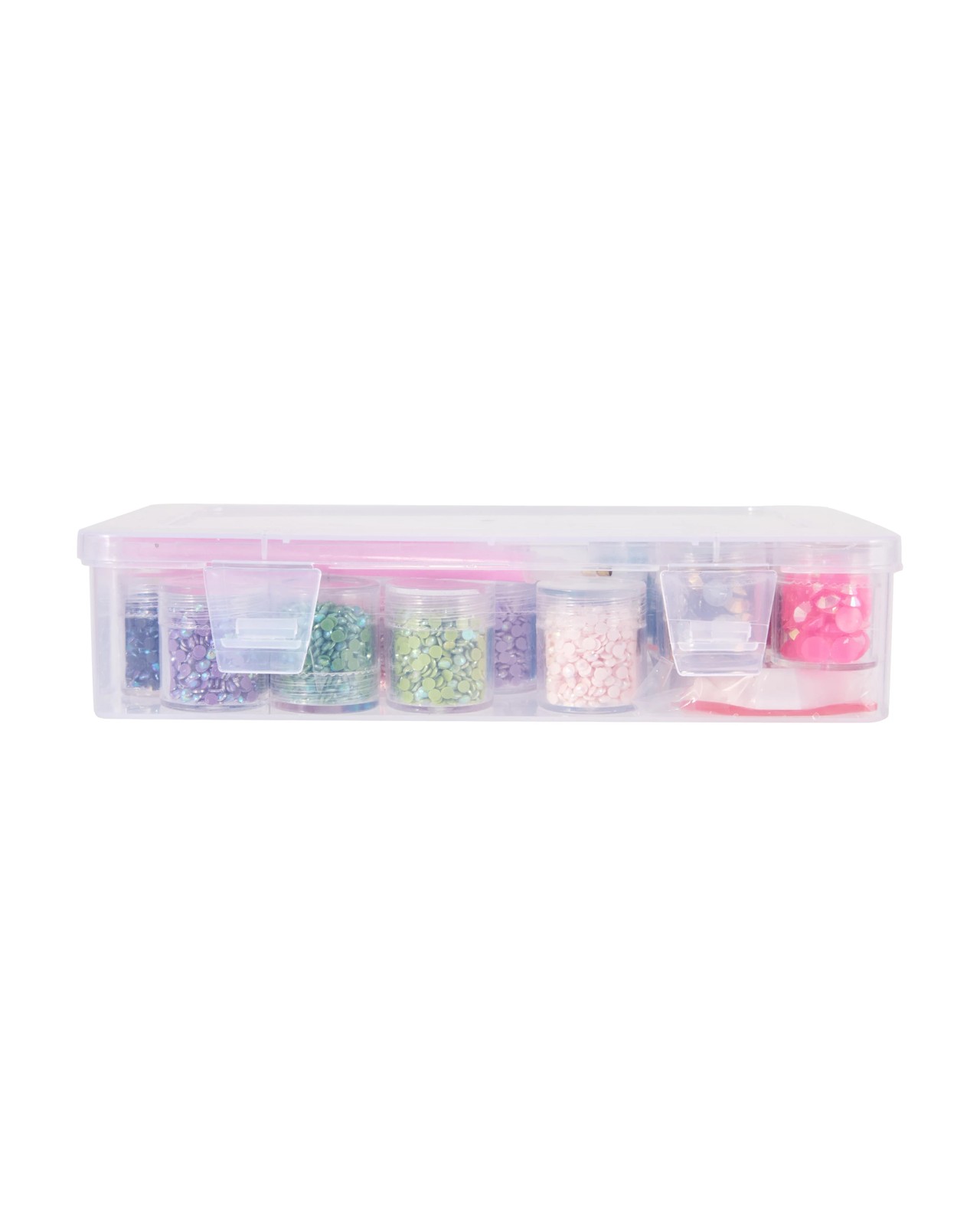 Bling Dots Starter Pack - Anko 2 of 5