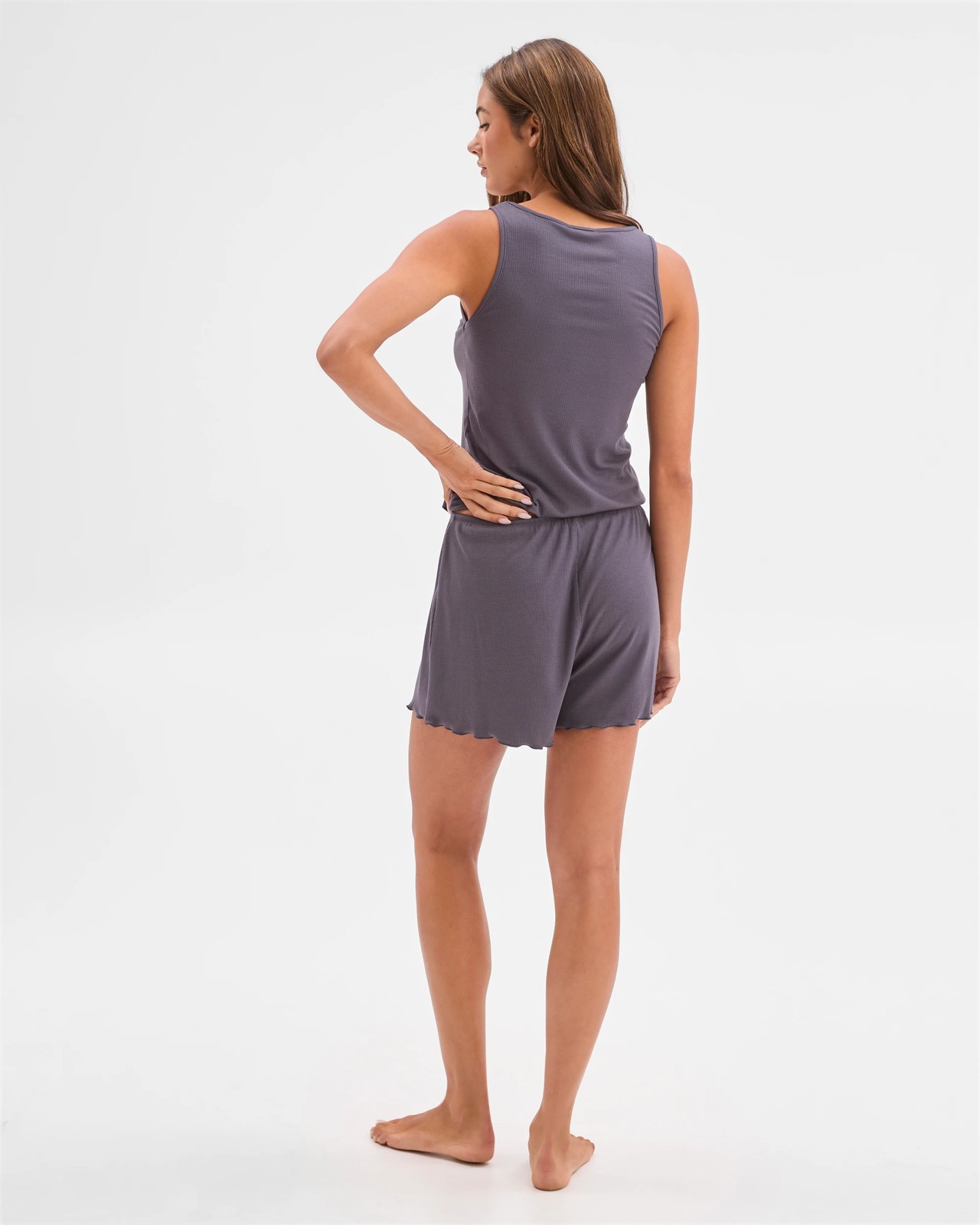 272_72059296_6+272T7205