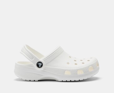 Crocs Kids' Classic Clogs