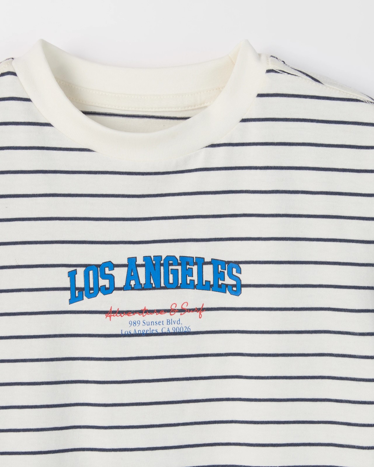 350_71754390_2+350T7175