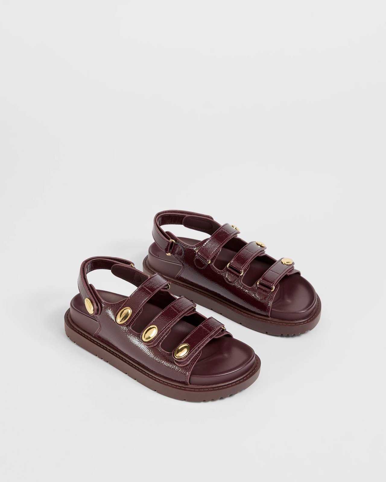 475_72019092_2+475T7201