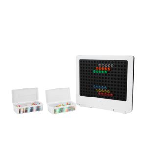 Mosaic LED Board product image