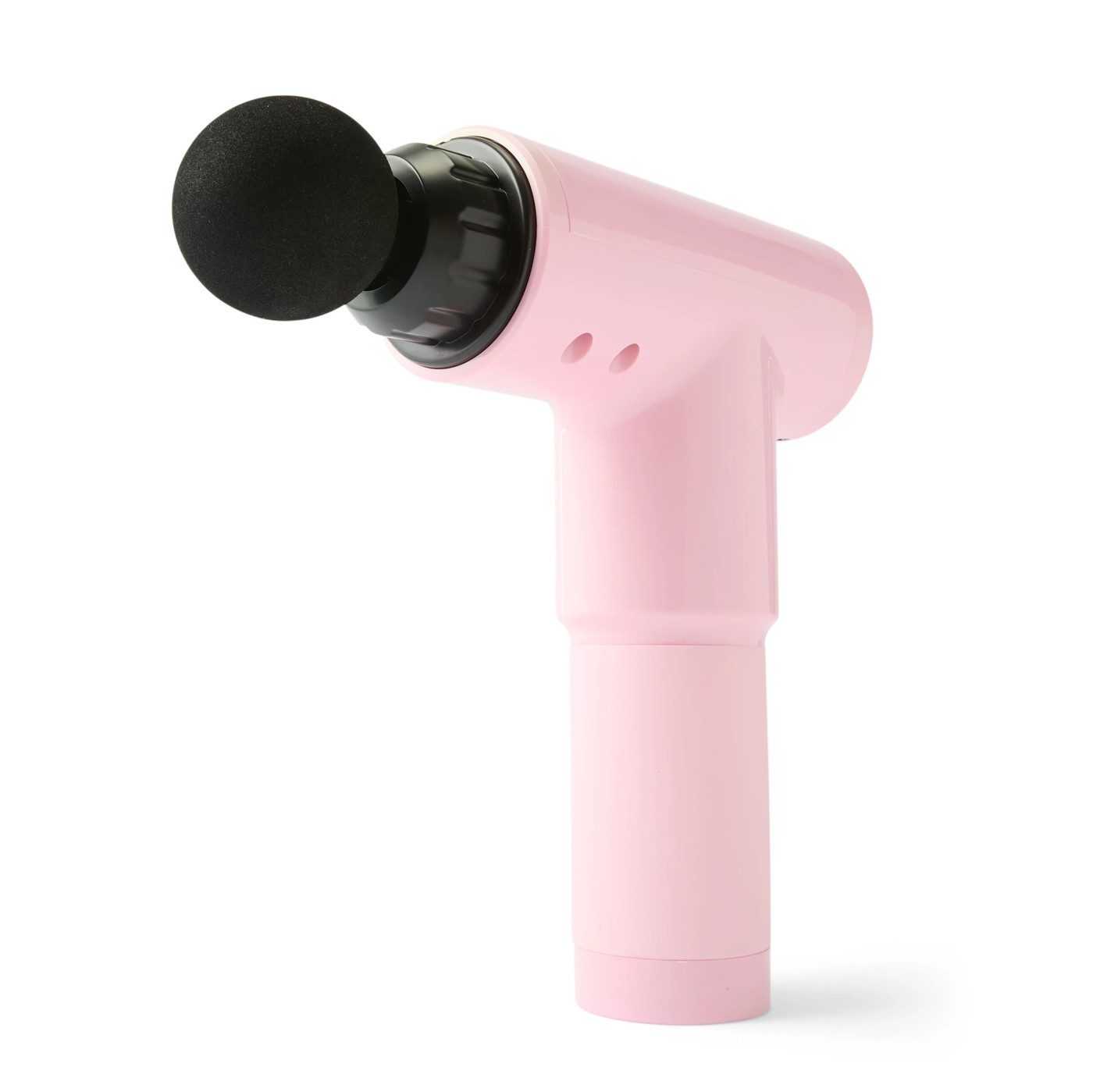 Anko Massage Gun 3 of 5