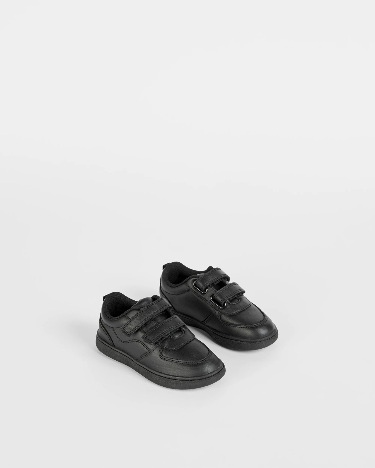 410_71736341_2+410T7173