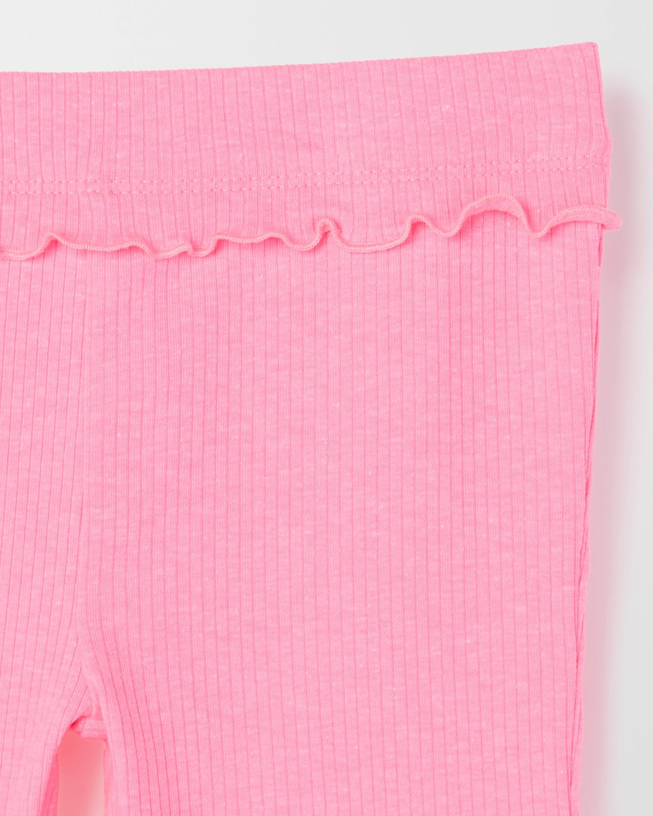 Australian Cotton 3 Pack Bike Shorts 5 of 5