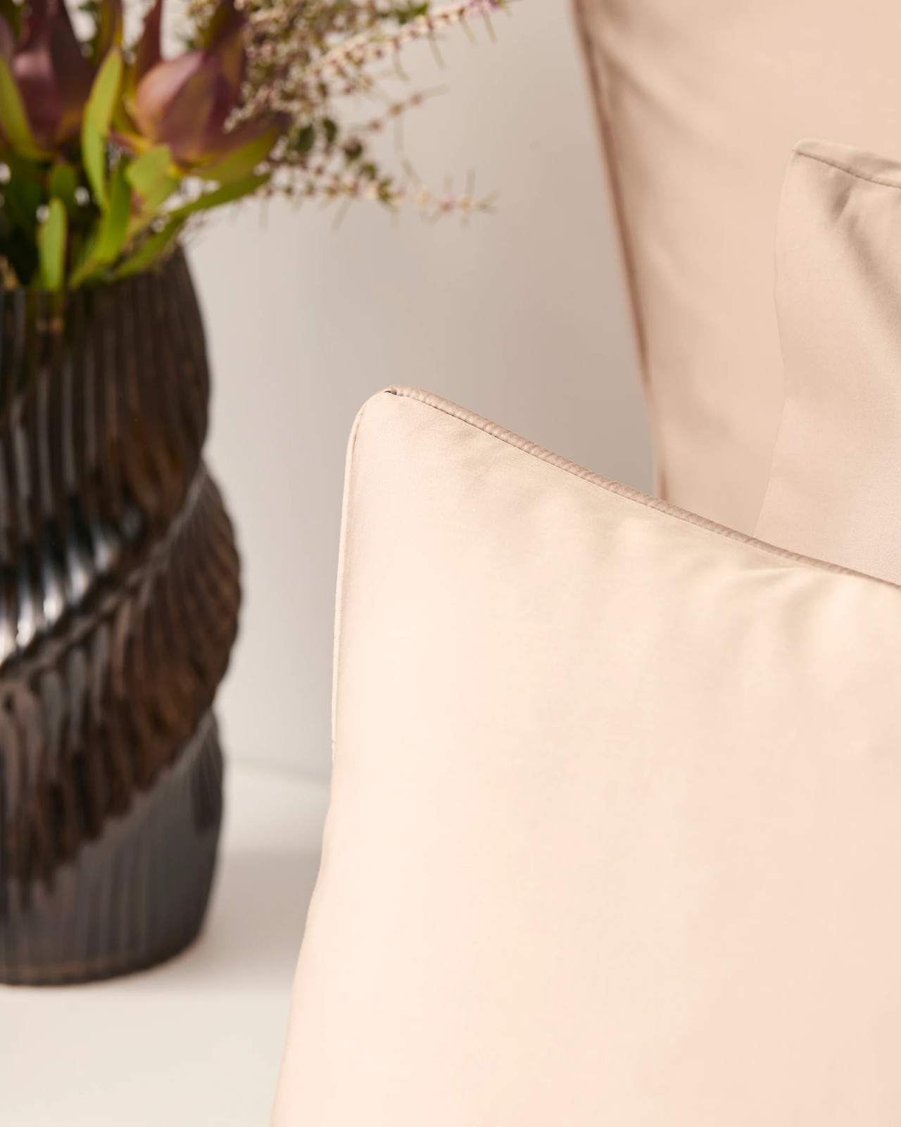 500_72103425_17+500T7210