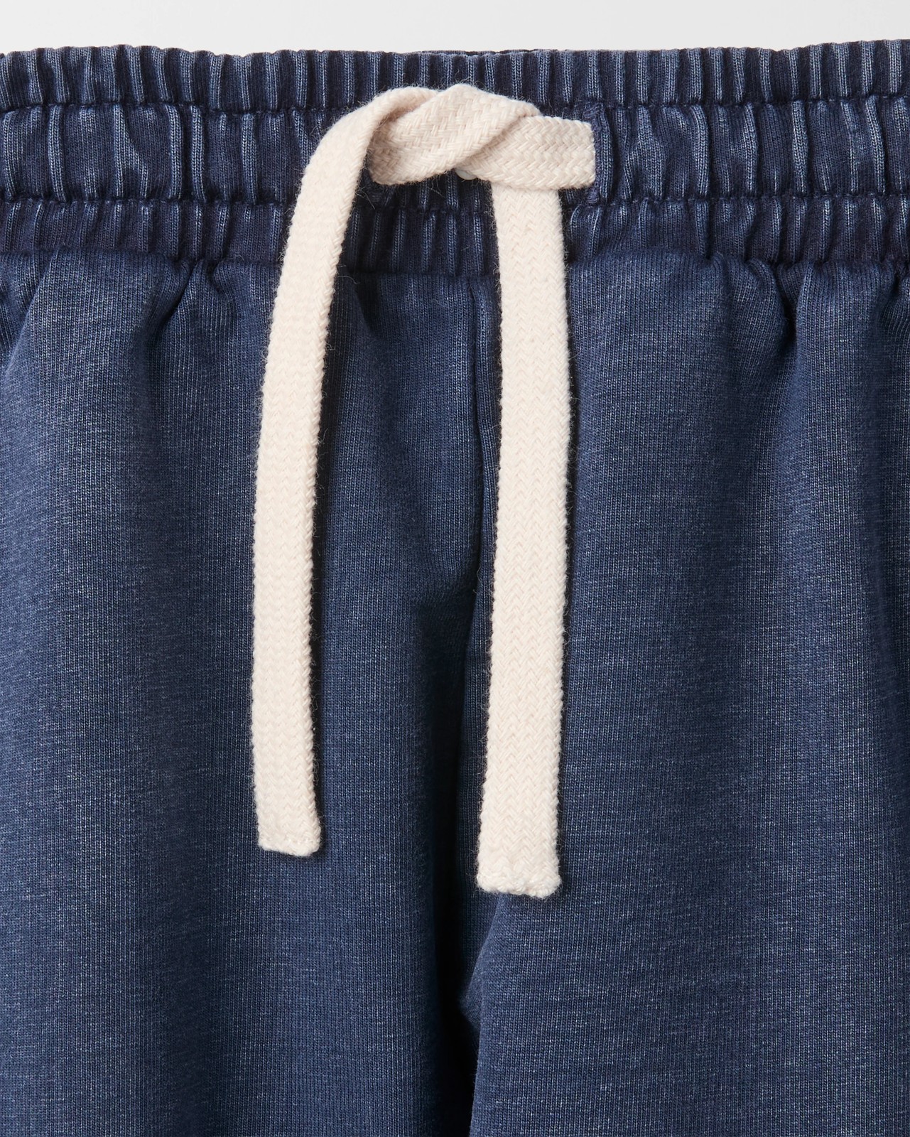 350_71951454_8+350T7195