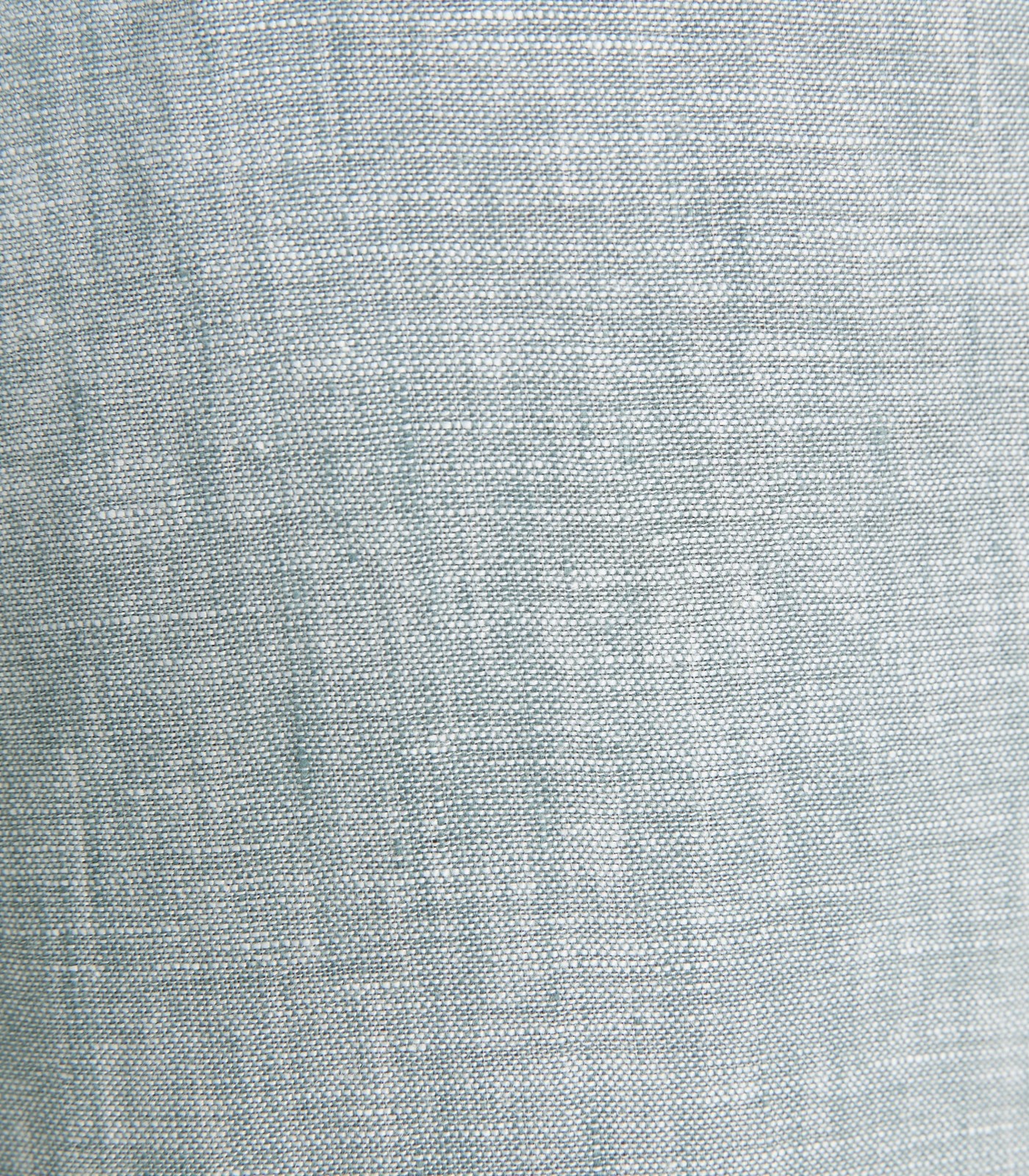 4_66470205_26+2221E4