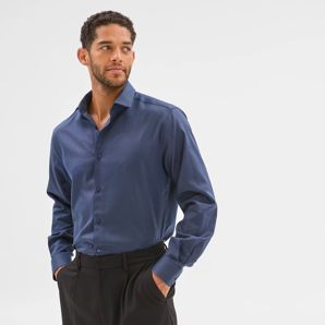 Preview Australian Cotton Textured Shirt product image