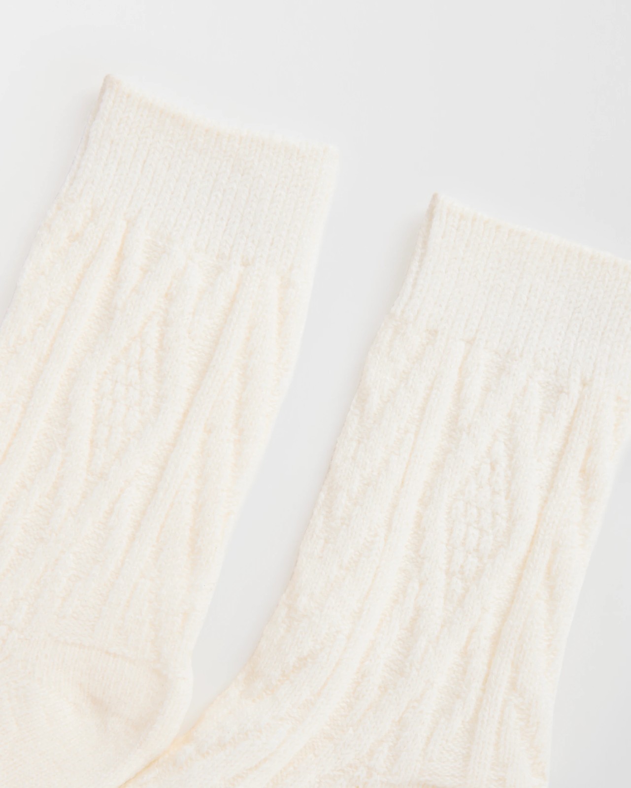 170_72001004_2+170T7200