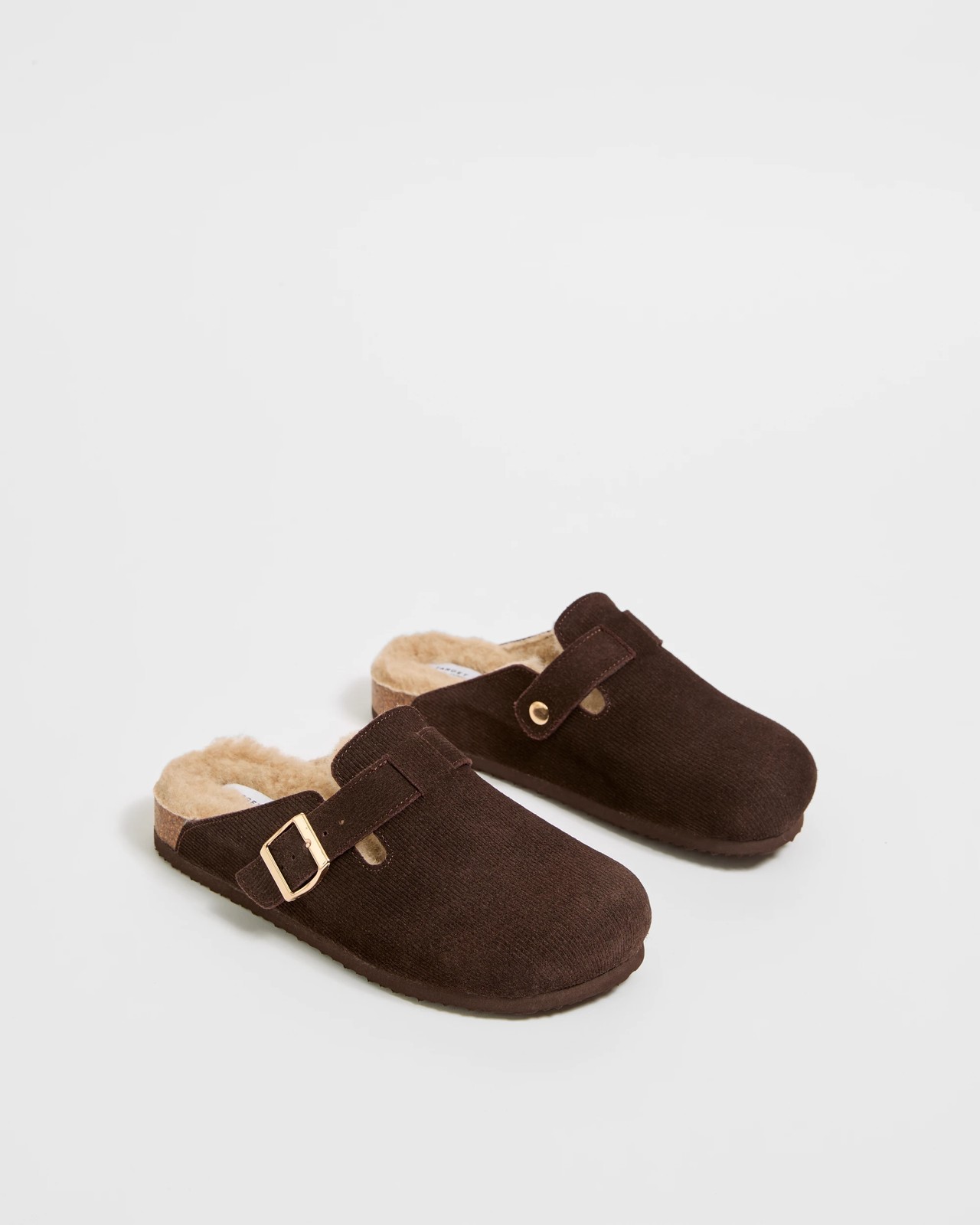 475_71878690_2+475T7187