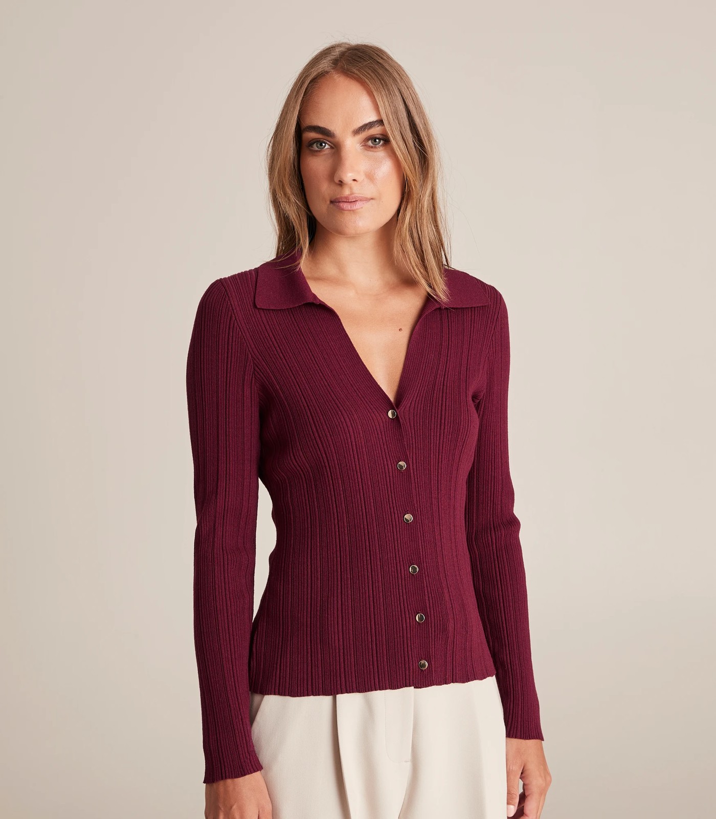 265_67344178_16+232045