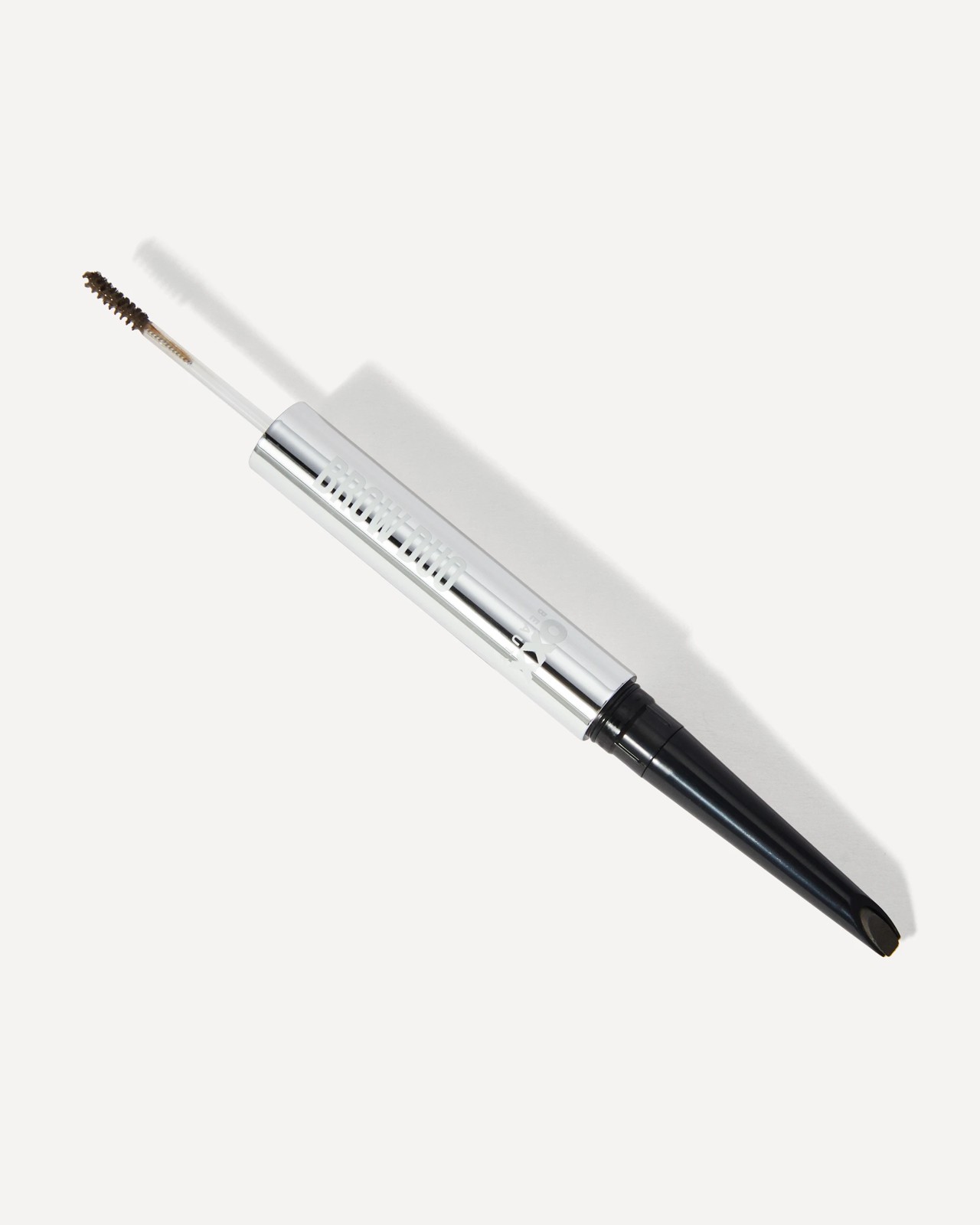 OXX Beauty ow Duo - Dark Brown 2 of 5