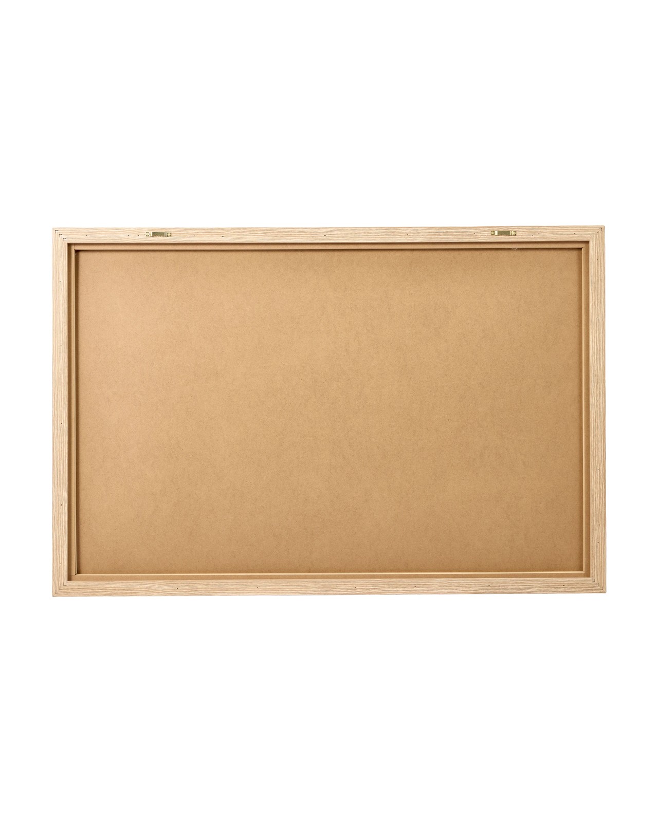 Anko The Coast Framed Canvas - 60cm x 90cm 4 of 5