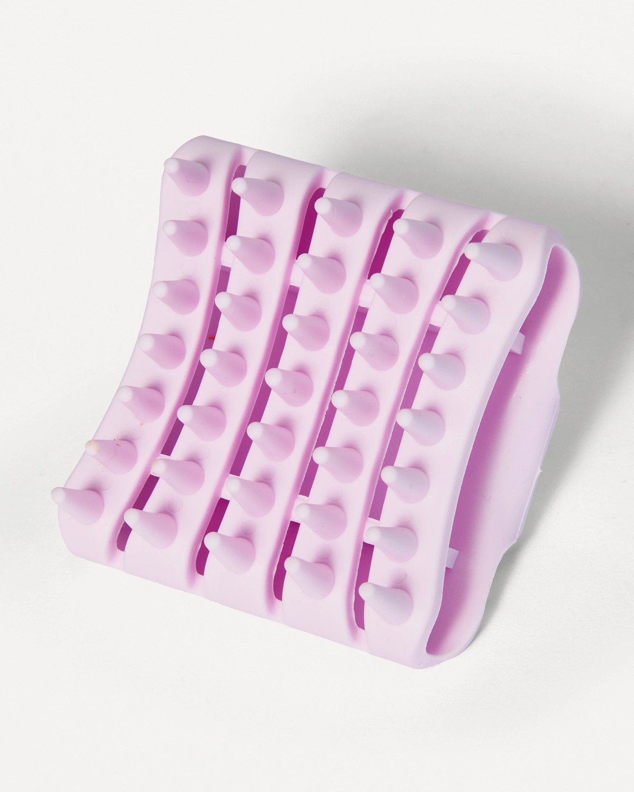 Minimoments It's Okay To Be a Little Obsessed With Your Hair Set 5 of 5