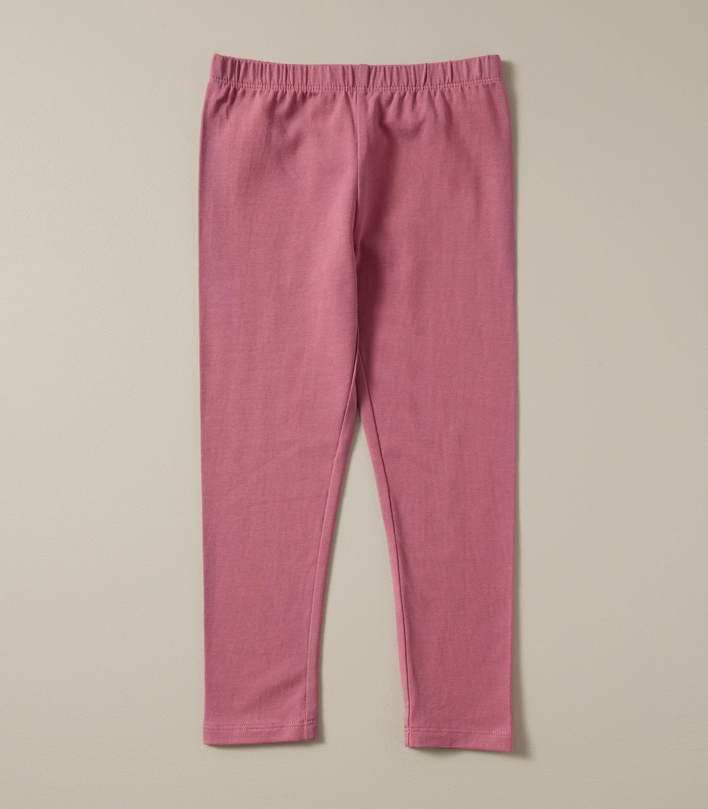 3 Pack Print Leggings 5 of 5