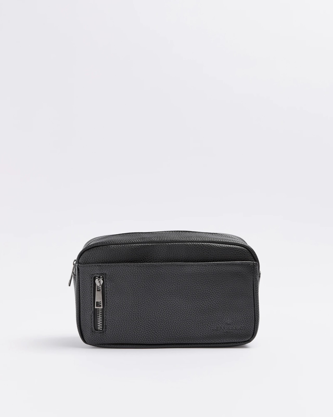 Jeff banks online suitcase