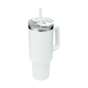 Tumbler with Handle - Anko