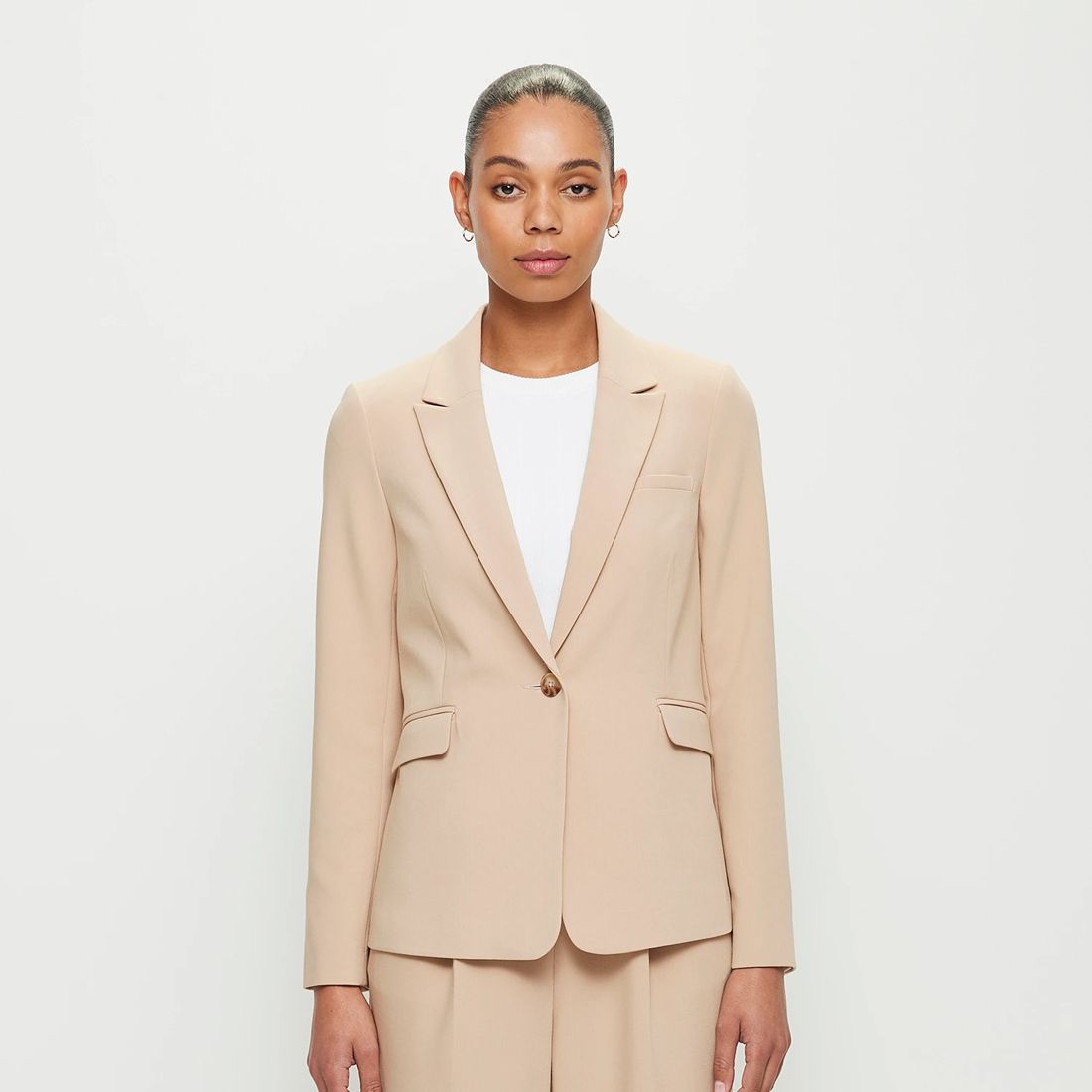 Classic Blazer - Preview | Target Australia