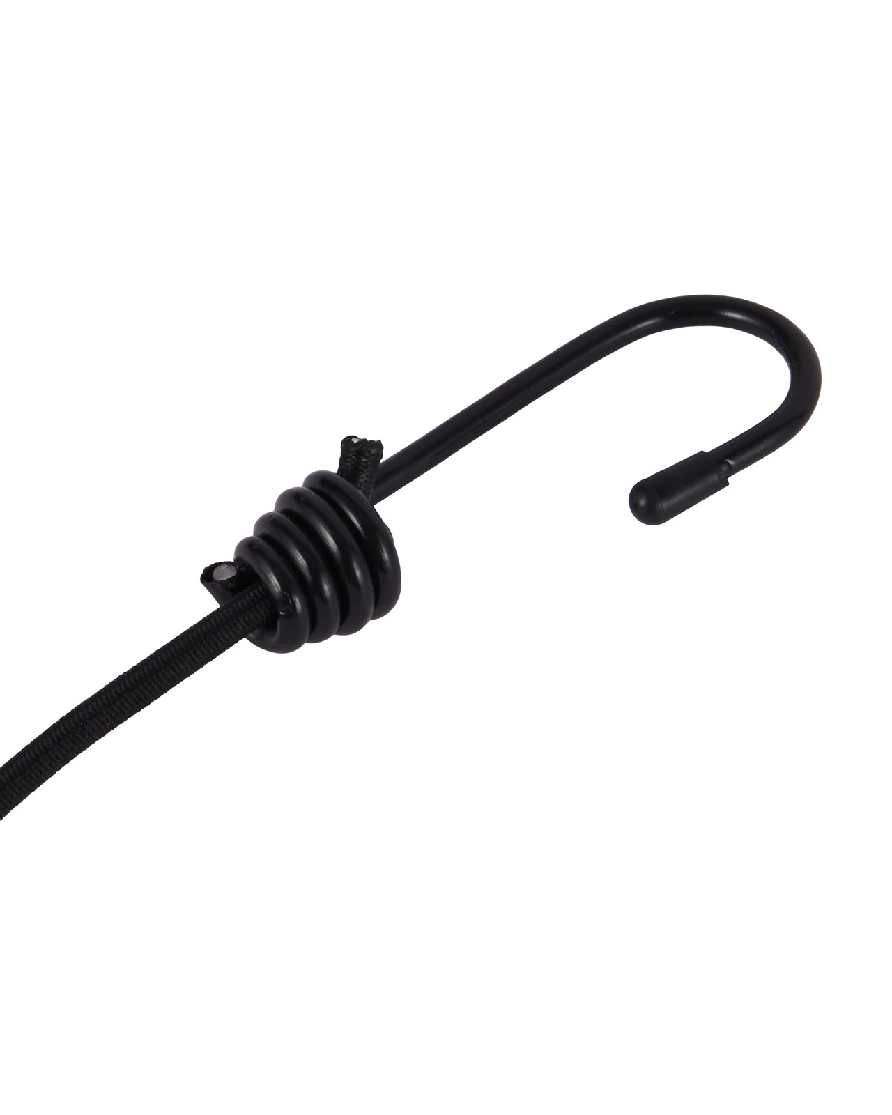 Anko Travel Clothes Line 5 of 5