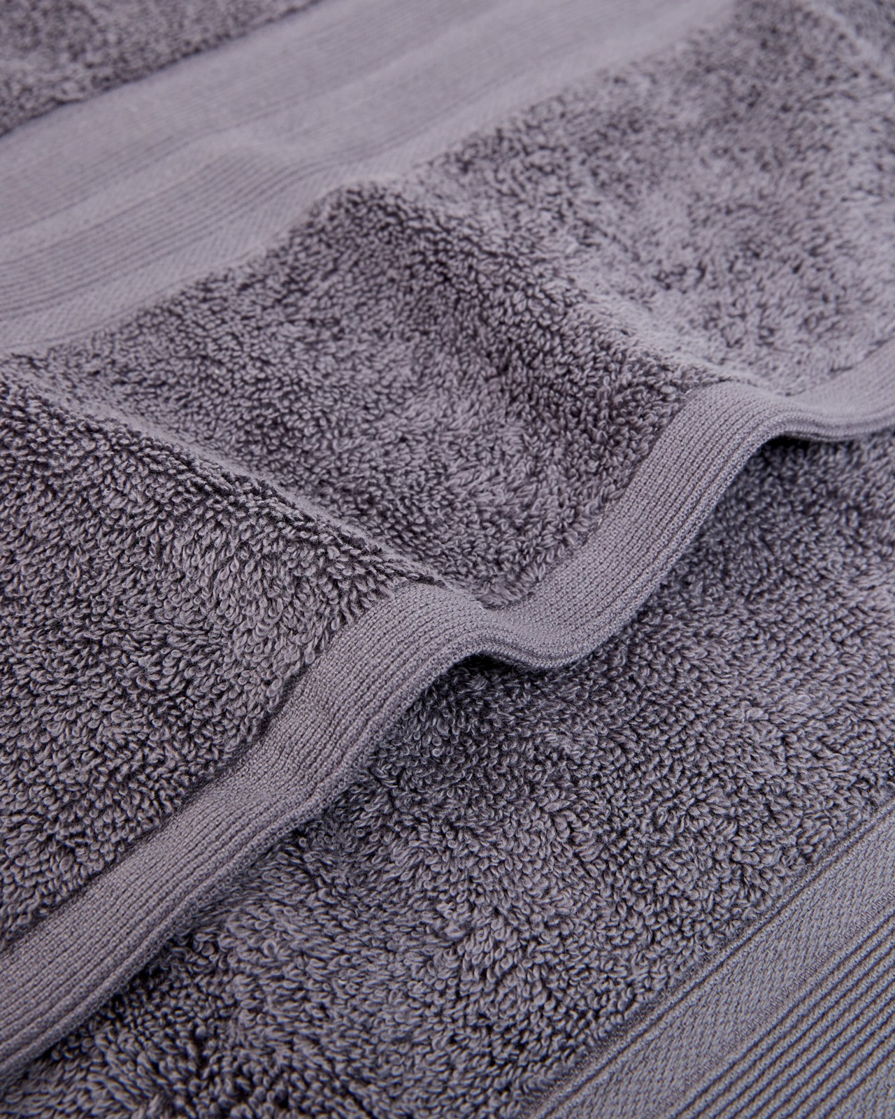 590_71695983_3+590T7169