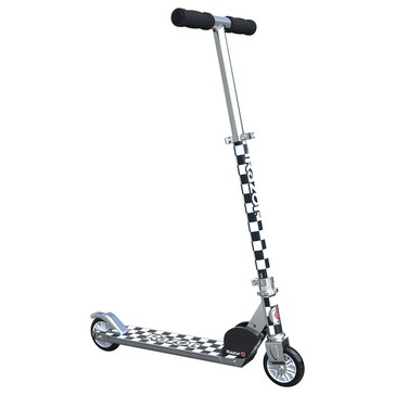 Razor Kick Scooter