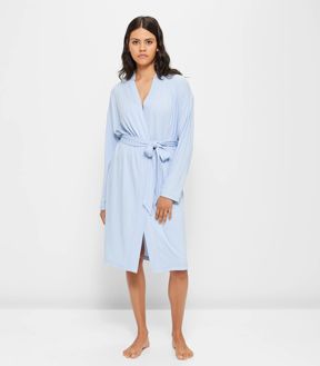 Target womens shop dressing gowns