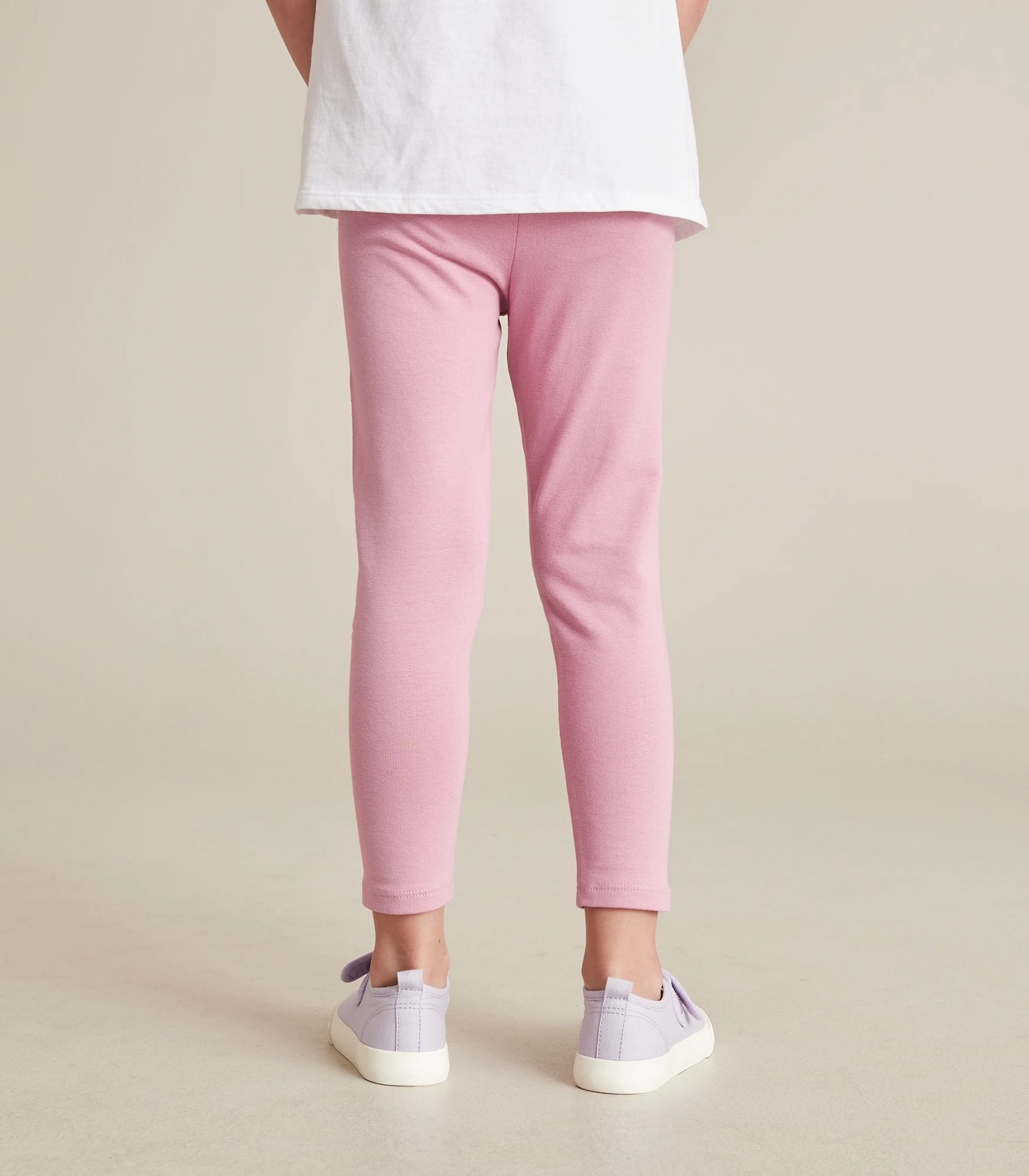 340_67533817_25+239988