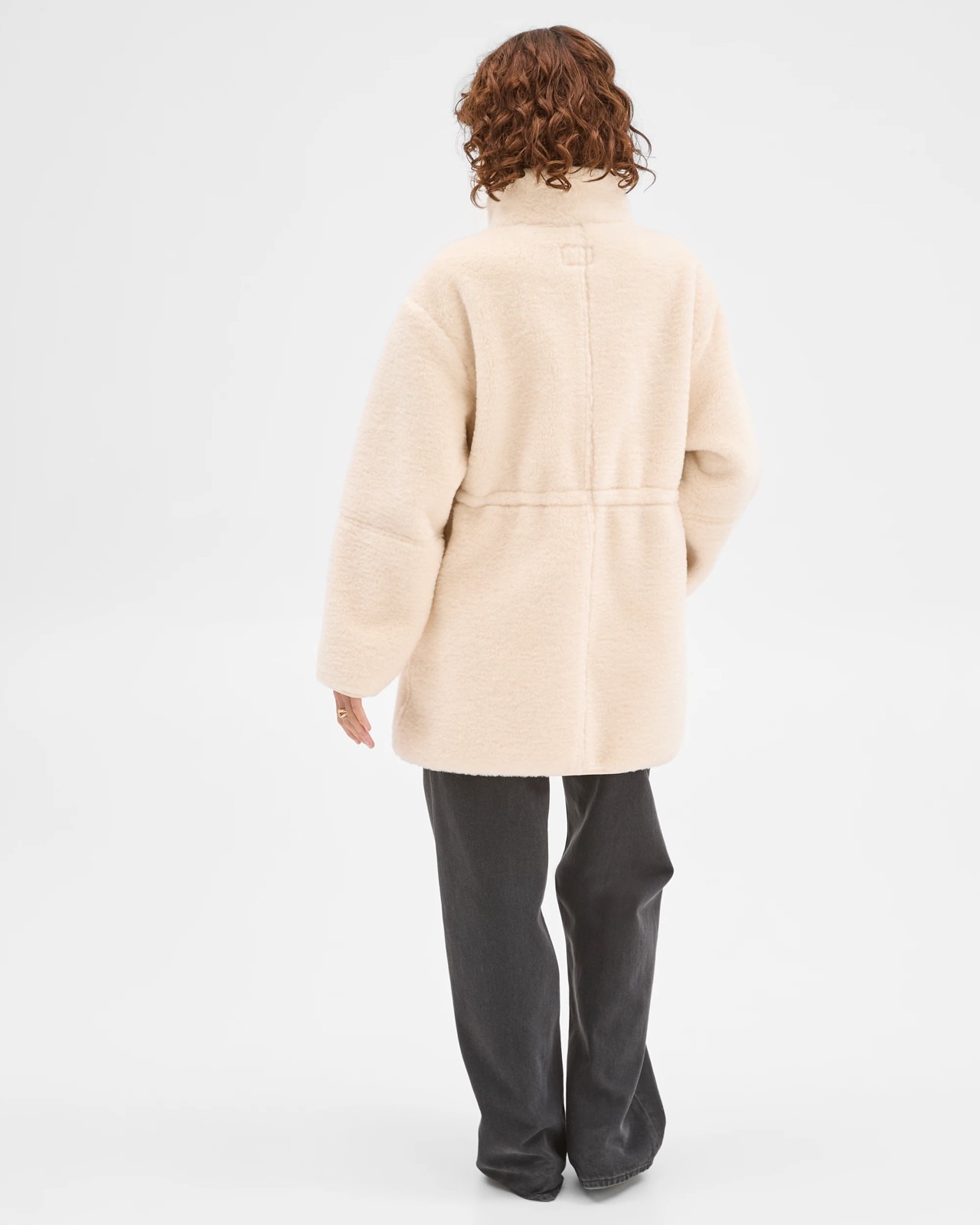 225_72404003_8+225T7240