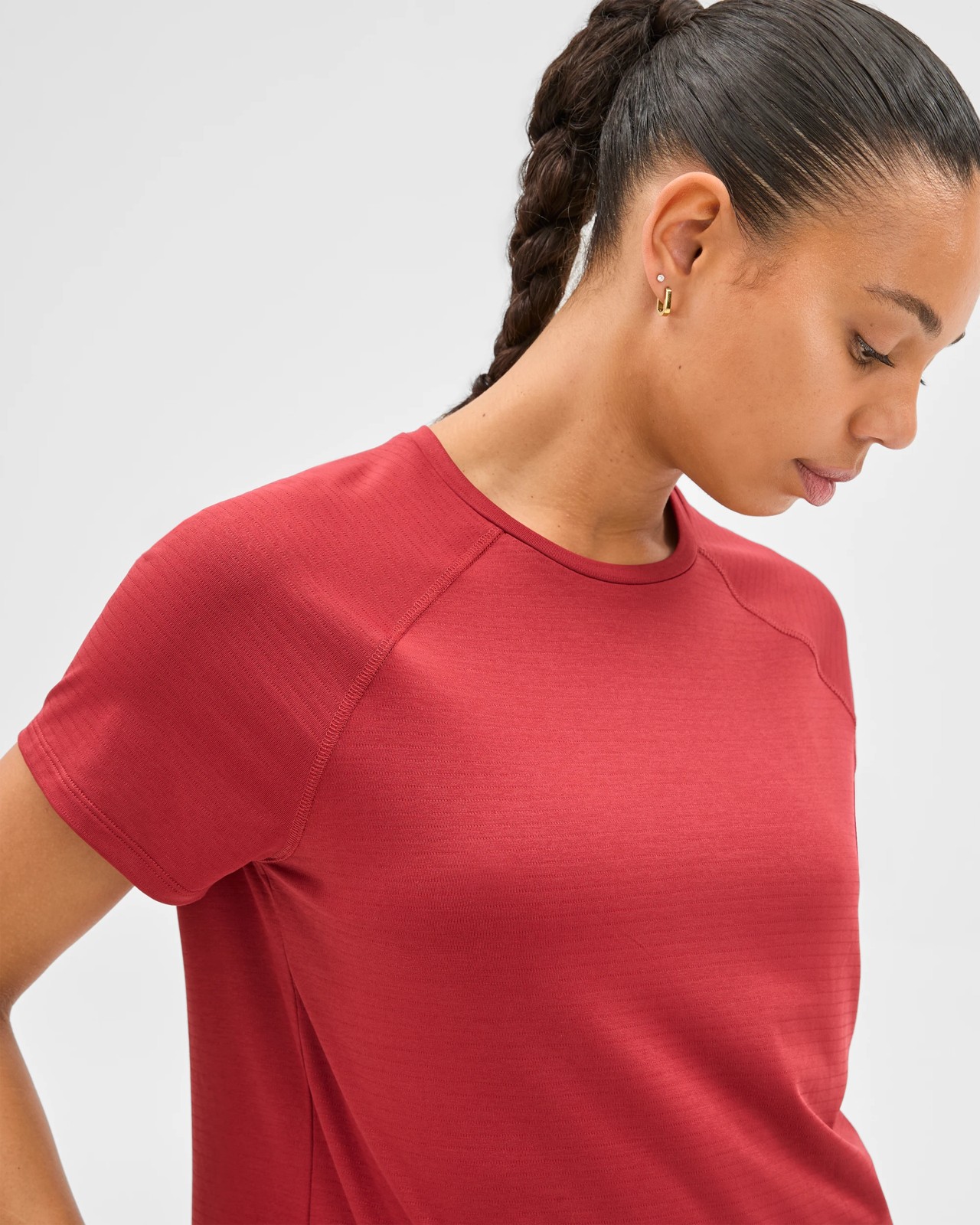 230_71581255_3+230T7158