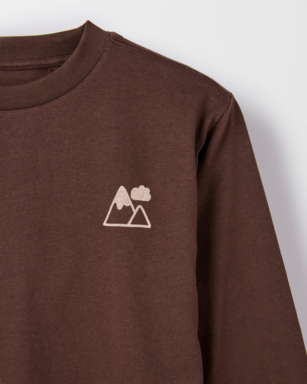 350_72082508_5+350T7208