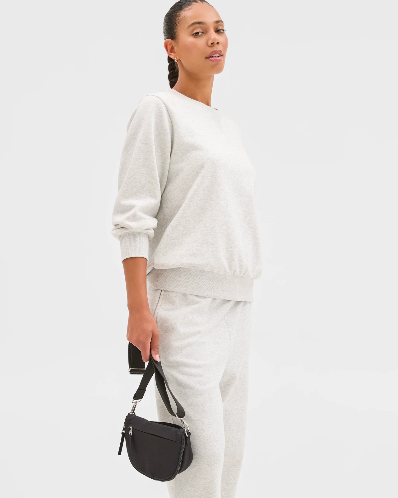 230_72096147_2+230T7209