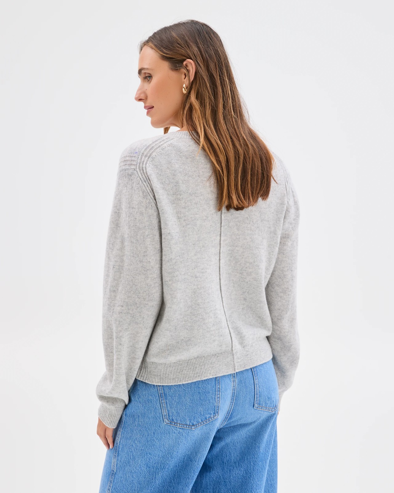 220_72380697_8+220T7238