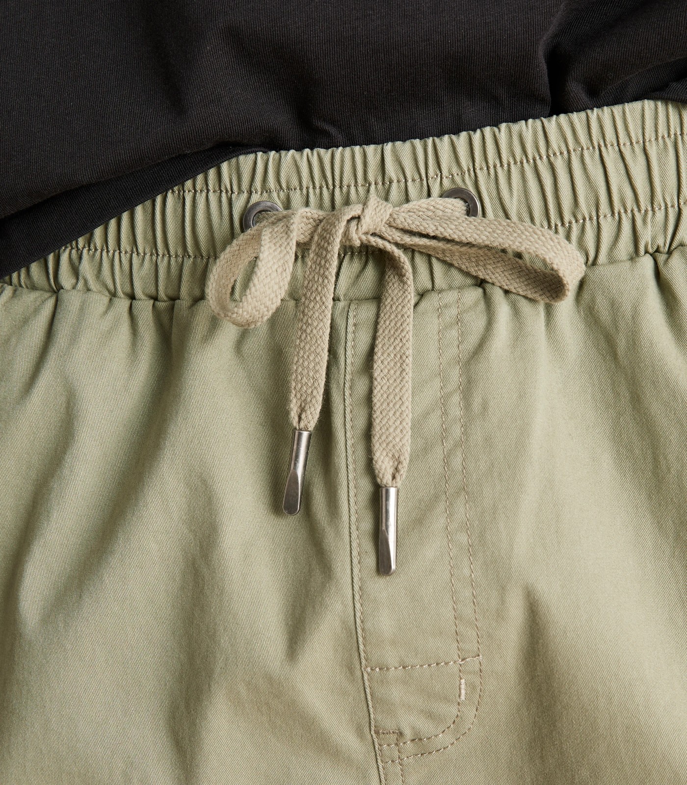 Commons Byron Shorts | Target Australia