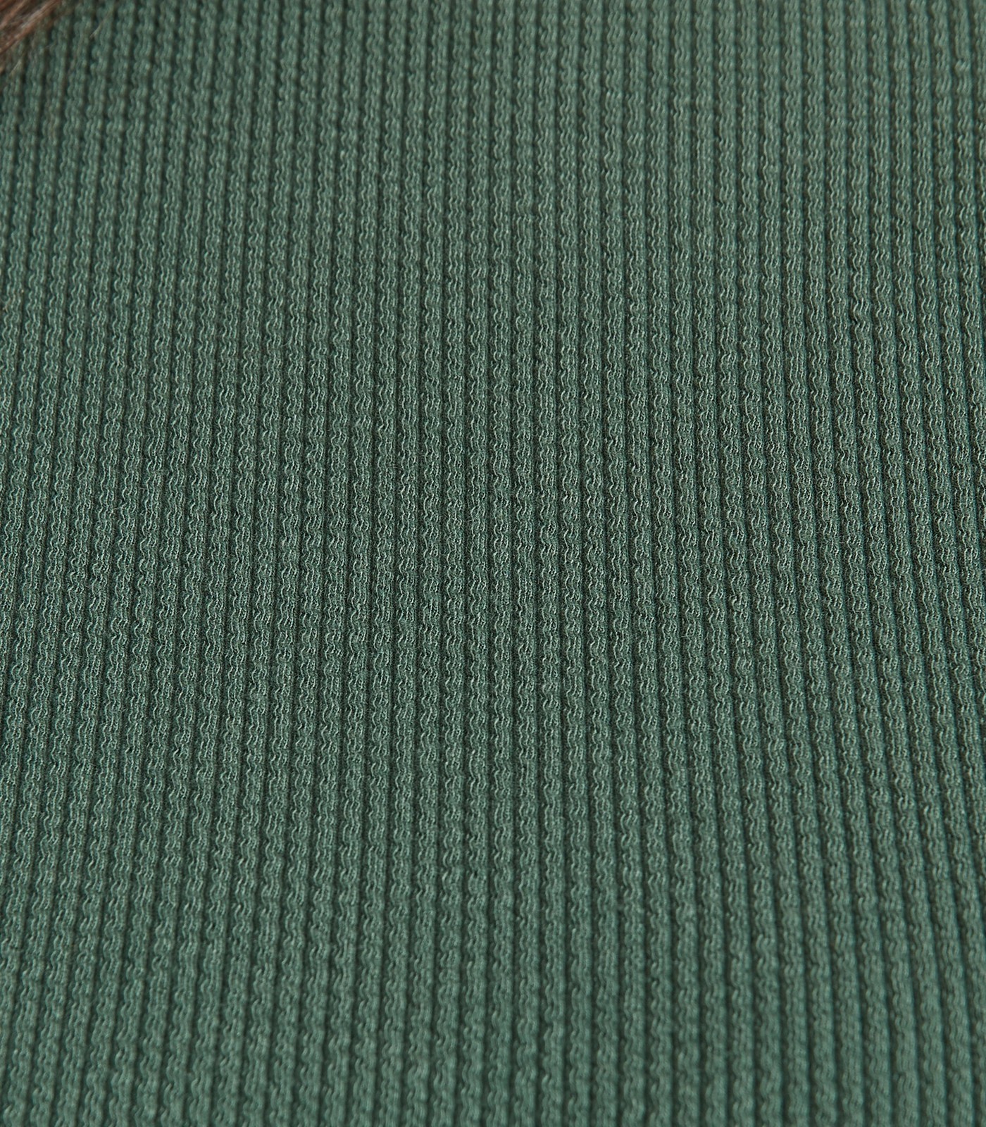 290_67539116_19+231C20