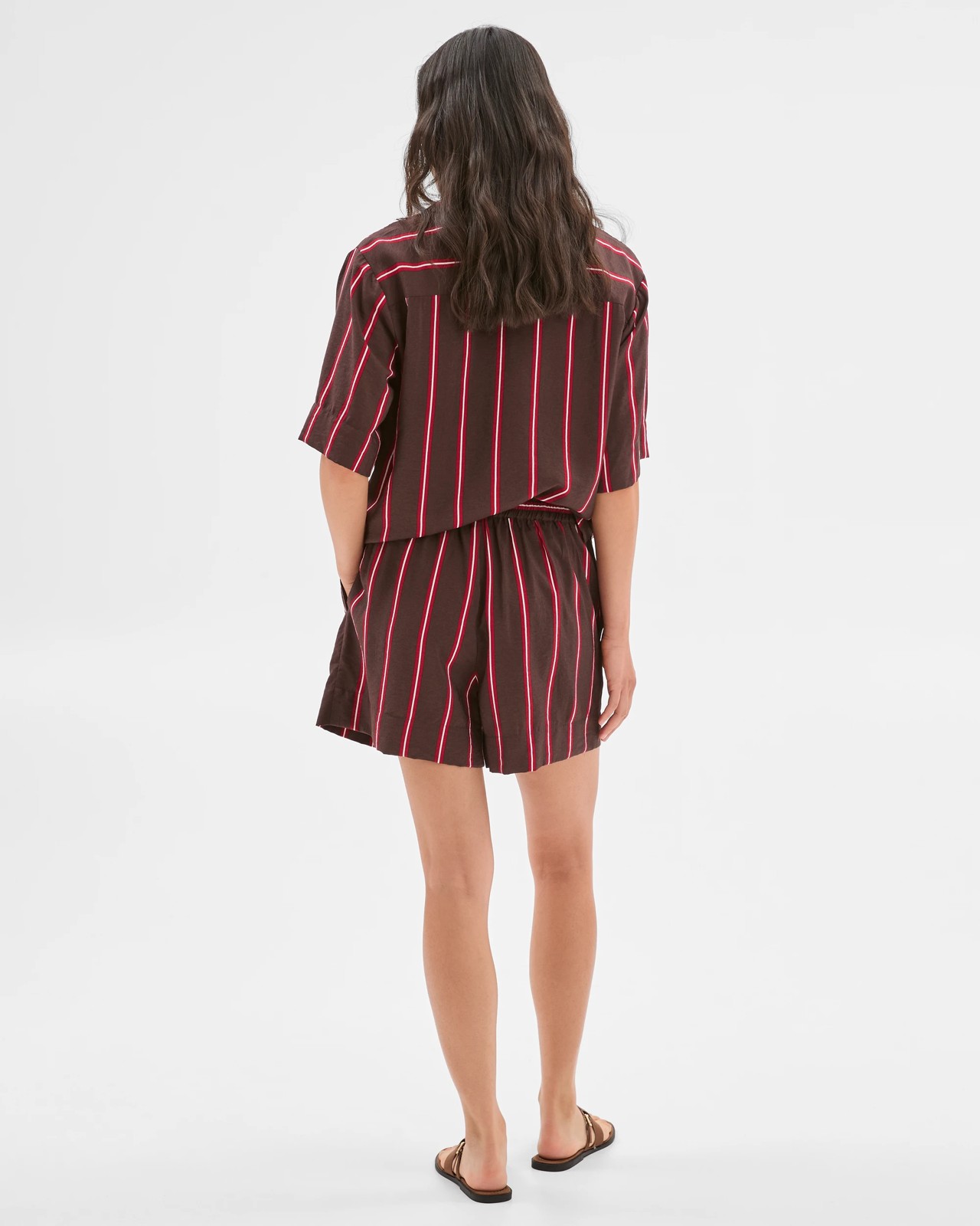 225_71734026_6+225T7173