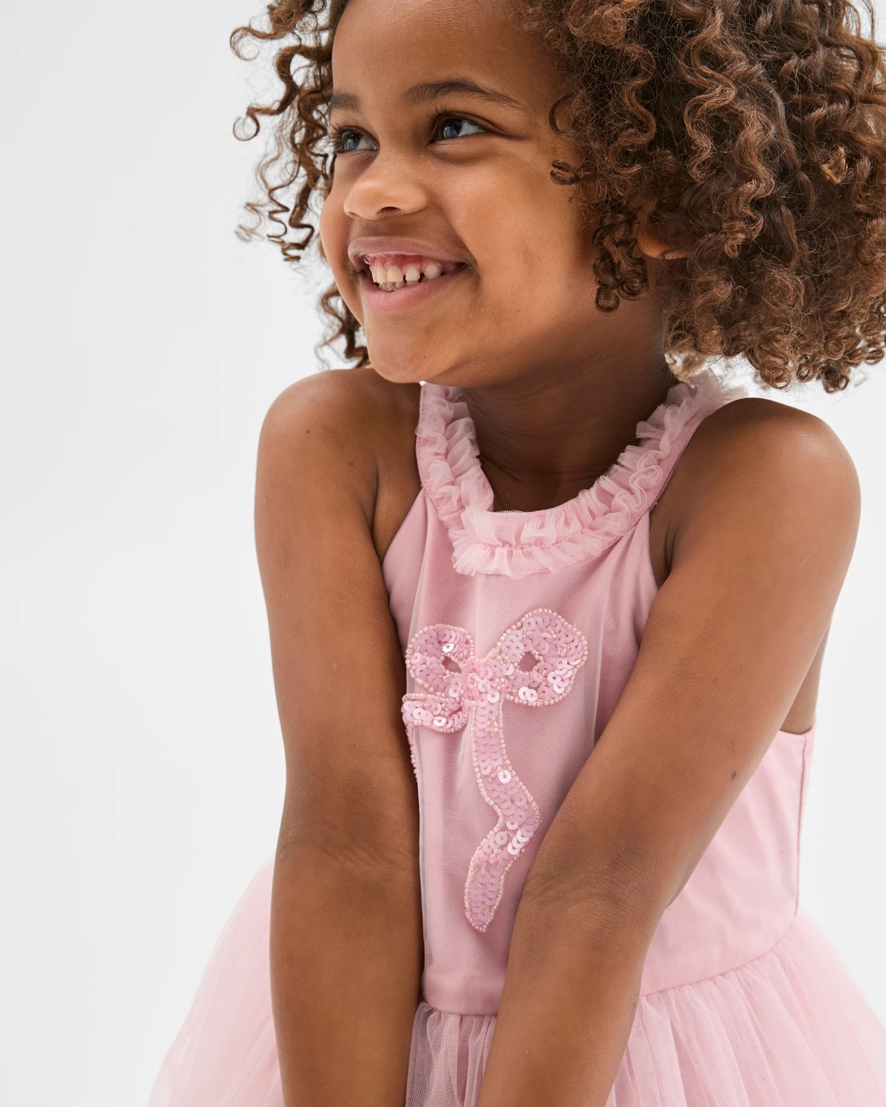 340_72047361_4+340T7204