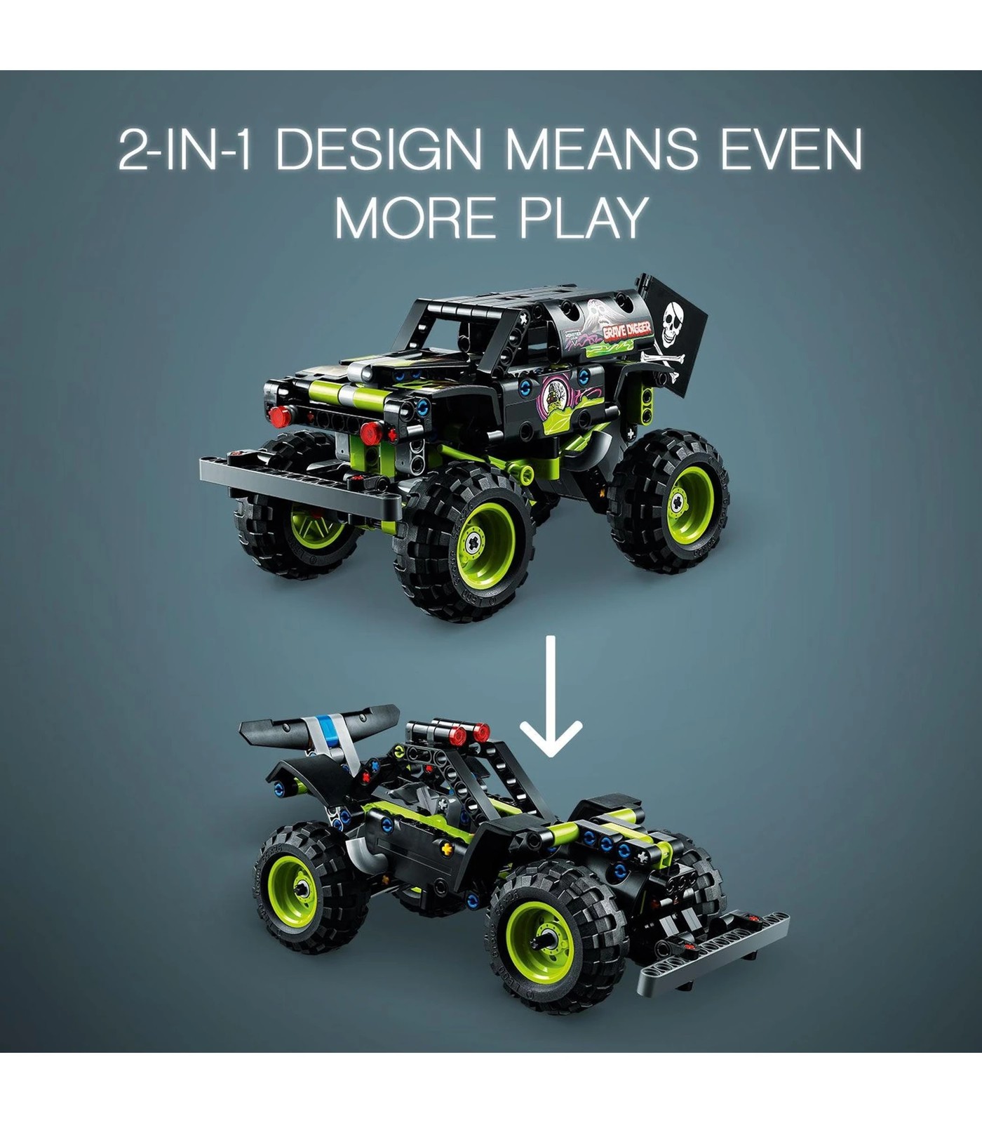64836232-IMG-0050